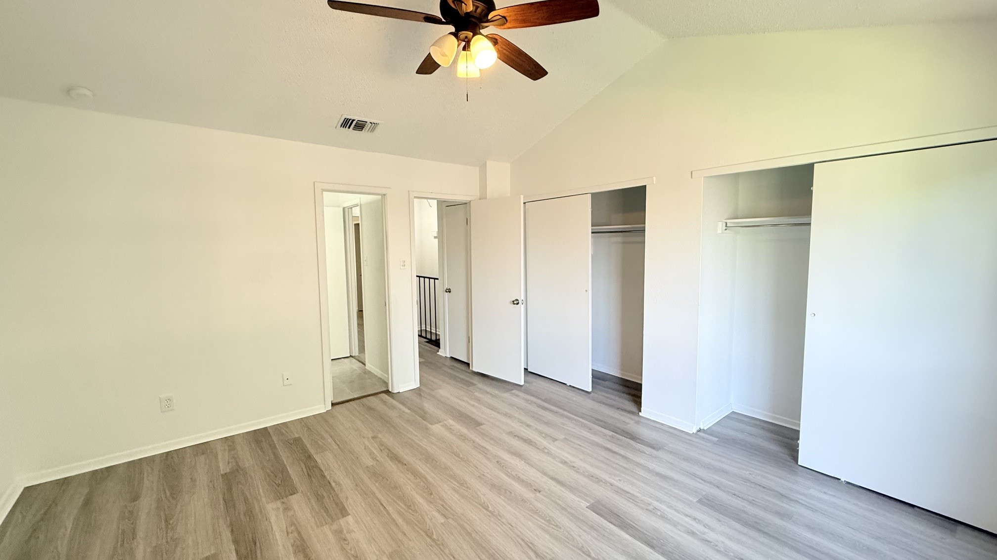 228 Samuel Boulevard Coppell TX 75019