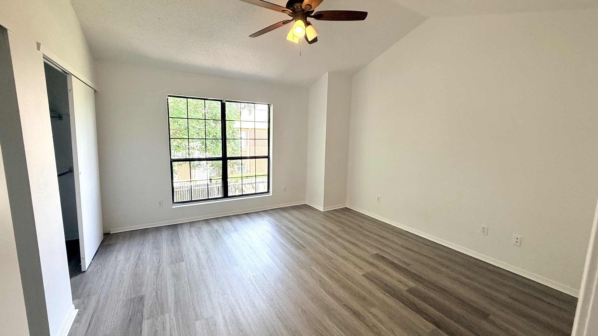 228 Samuel Boulevard Coppell TX 75019