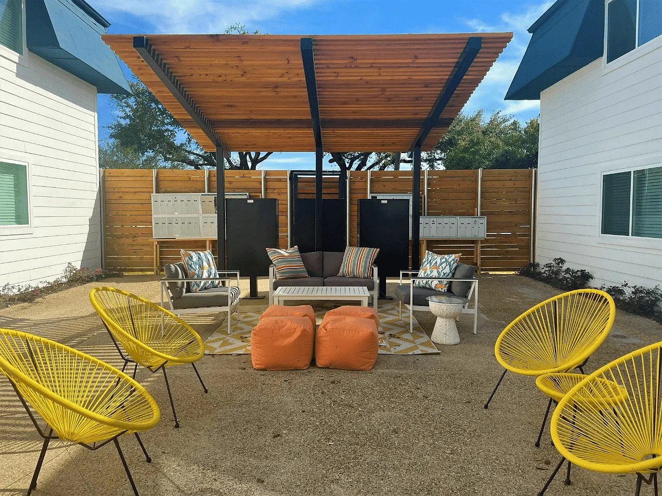 3627 Almazan Drive Dallas TX 75220