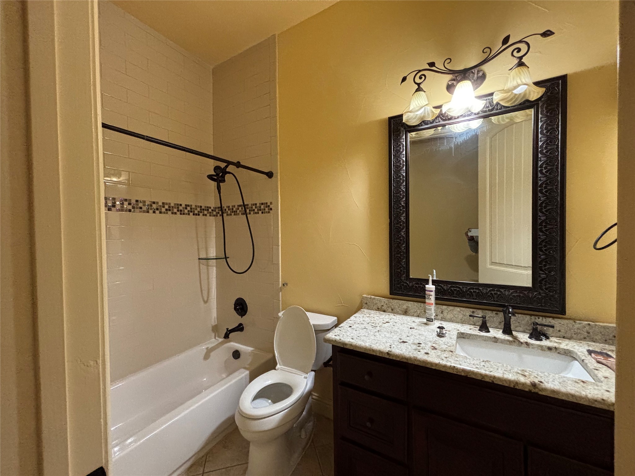 2807 Borama Drive Irving TX 75062