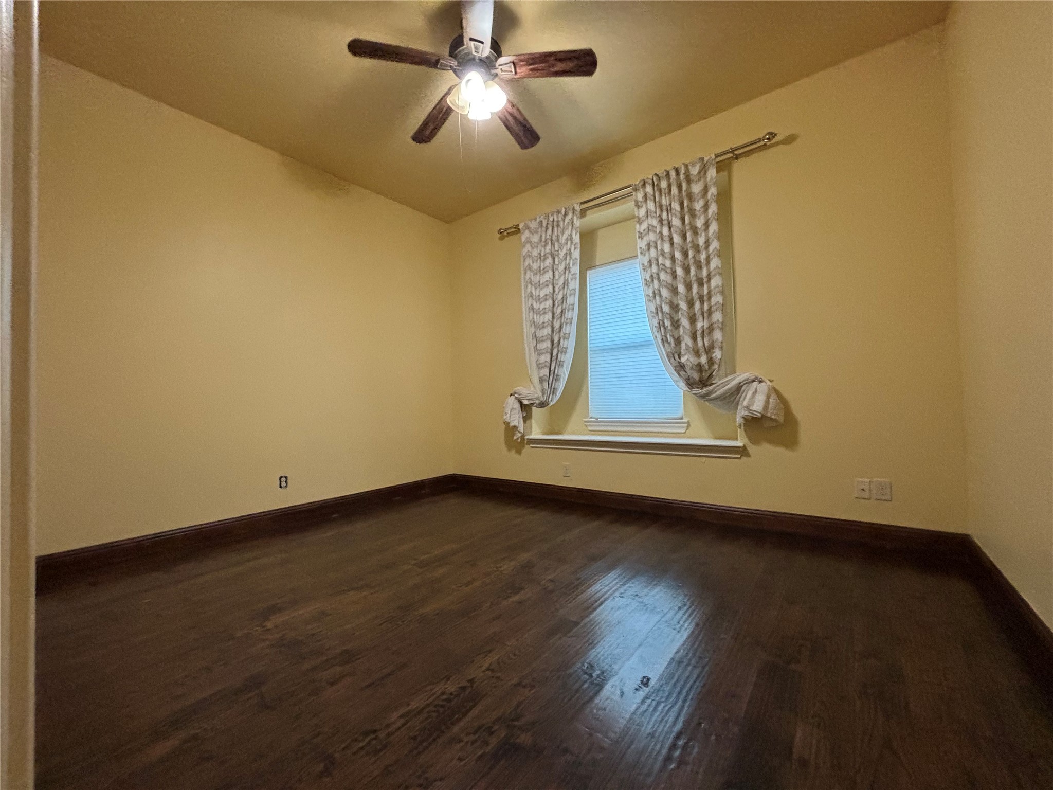 2807 Borama Drive Irving TX 75062