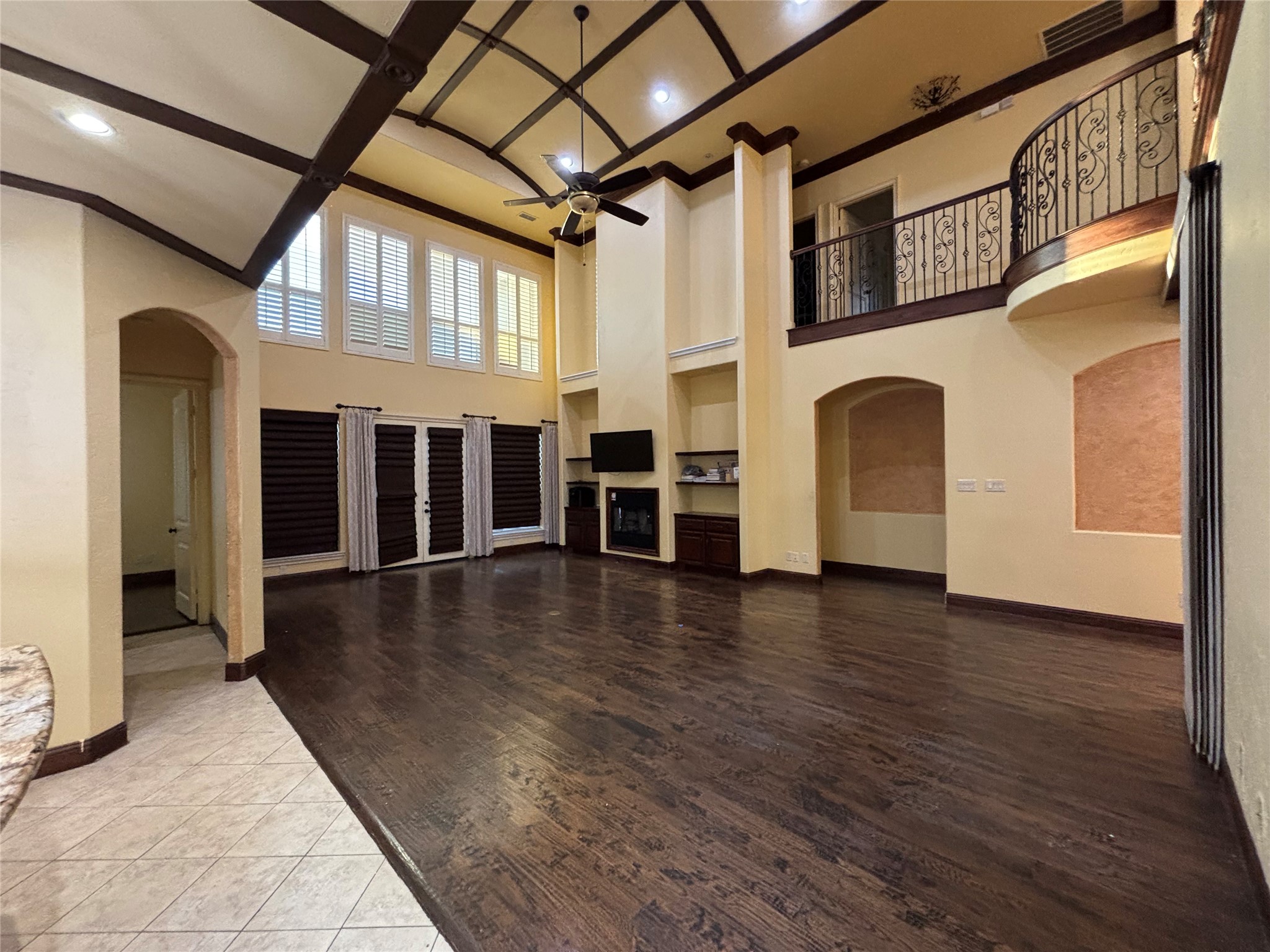 2807 Borama Drive Irving TX 75062