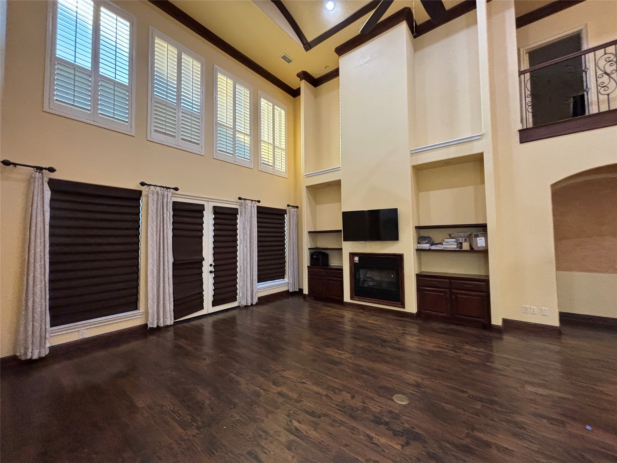 2807 Borama Drive Irving TX 75062