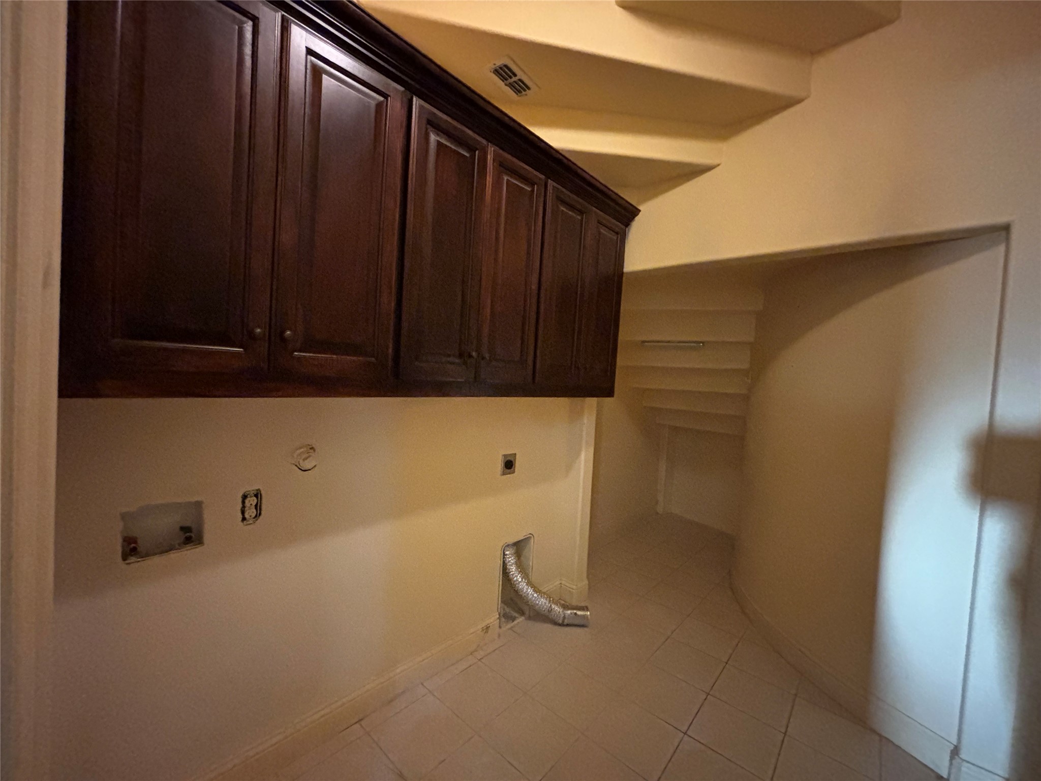 2807 Borama Drive Irving TX 75062