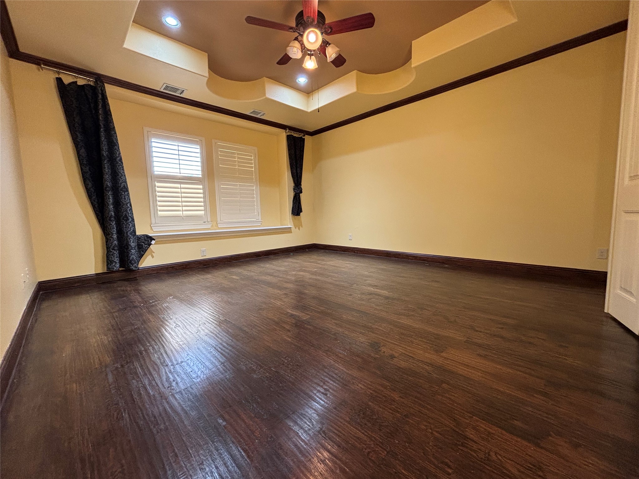 2807 Borama Drive Irving TX 75062