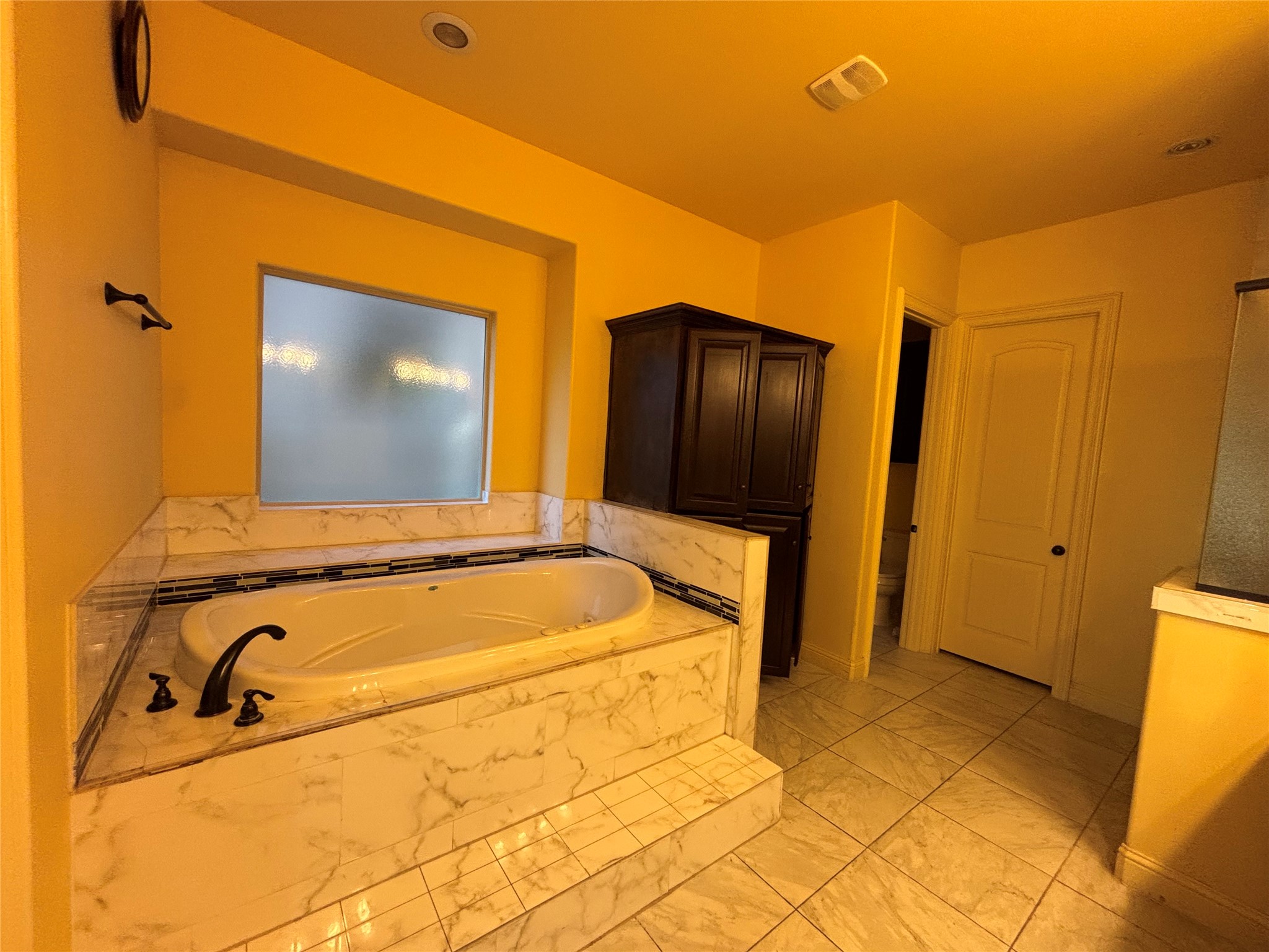 2807 Borama Drive Irving TX 75062