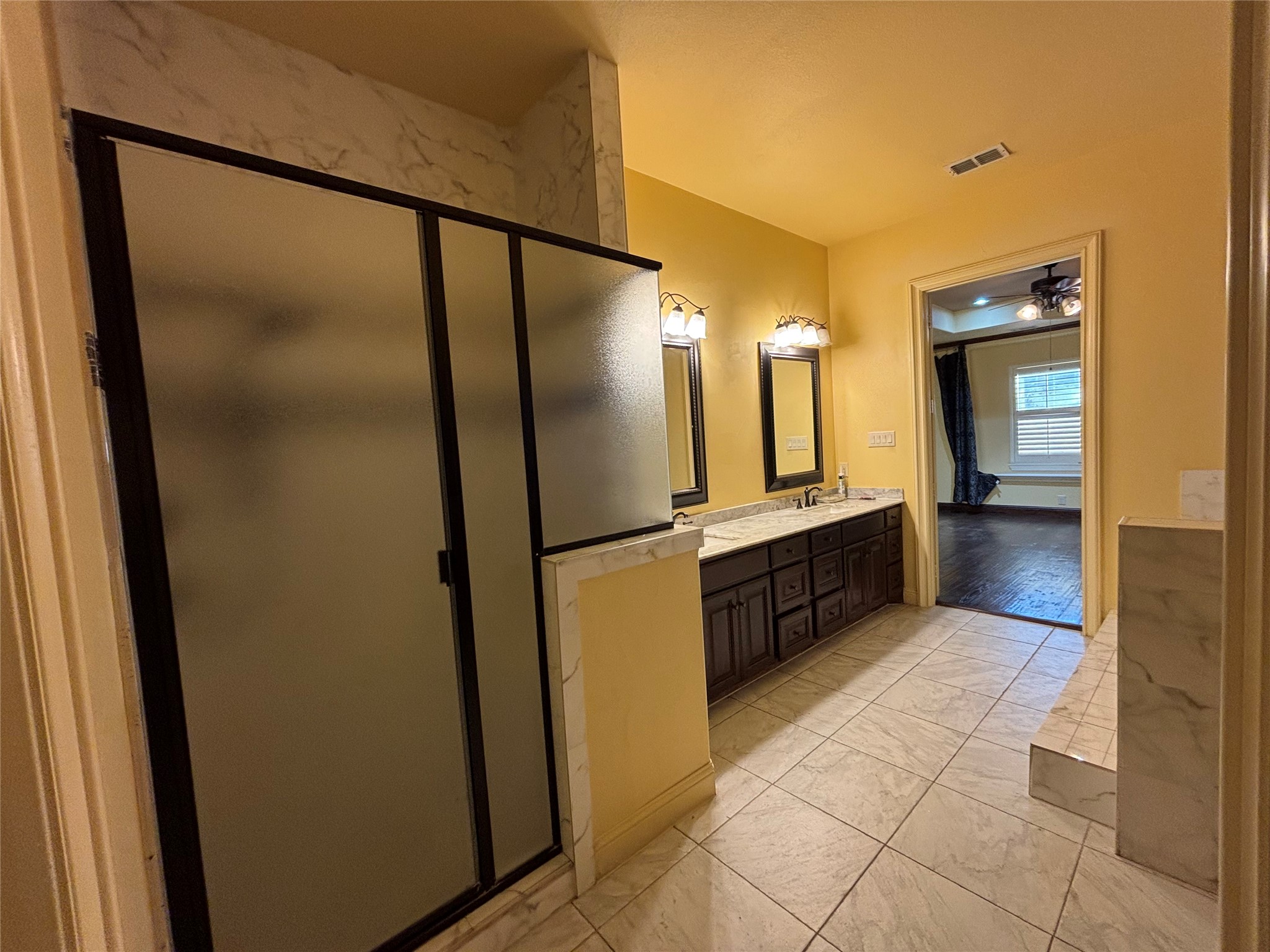 2807 Borama Drive Irving TX 75062