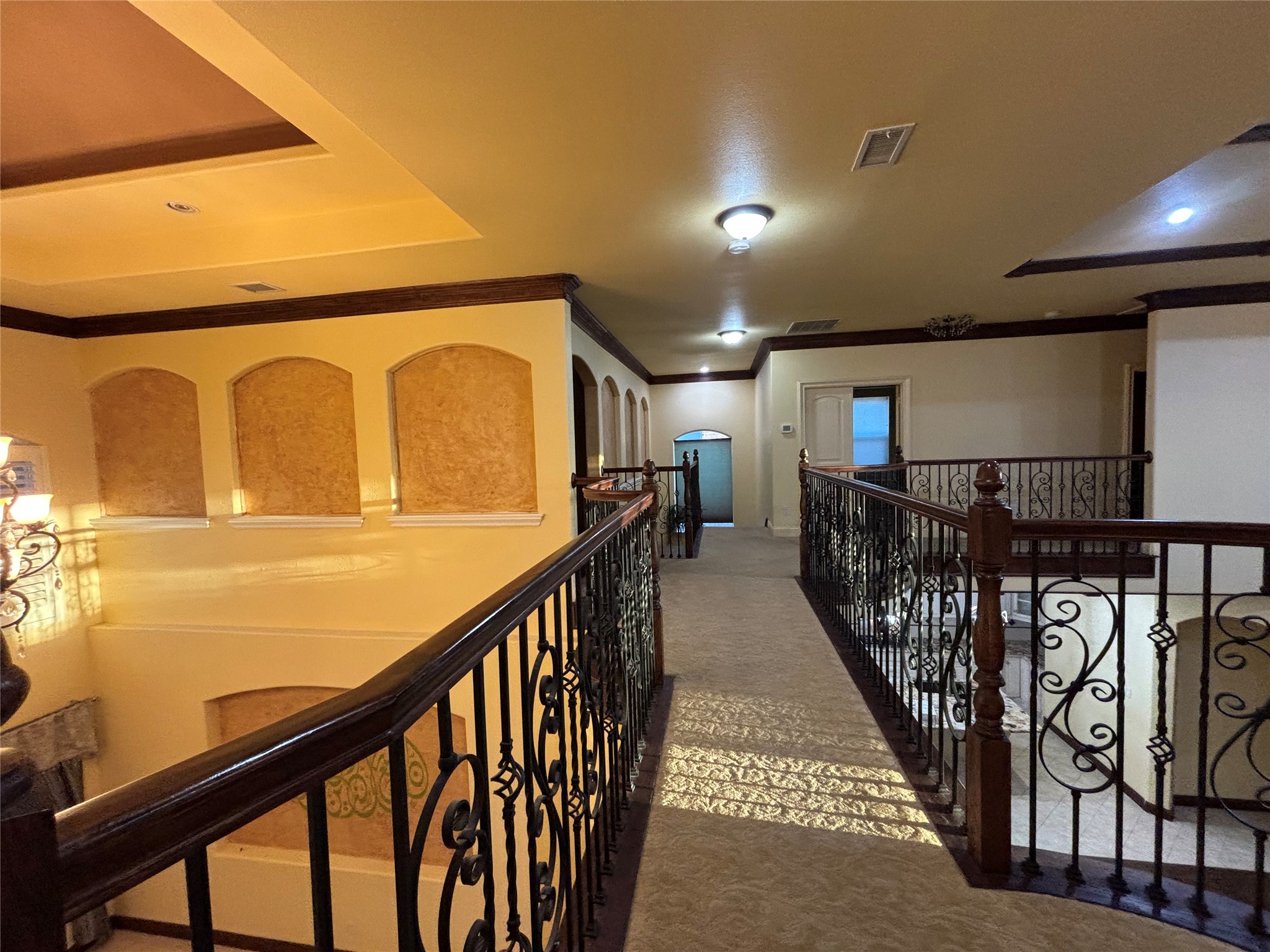 2807 Borama Drive Irving TX 75062