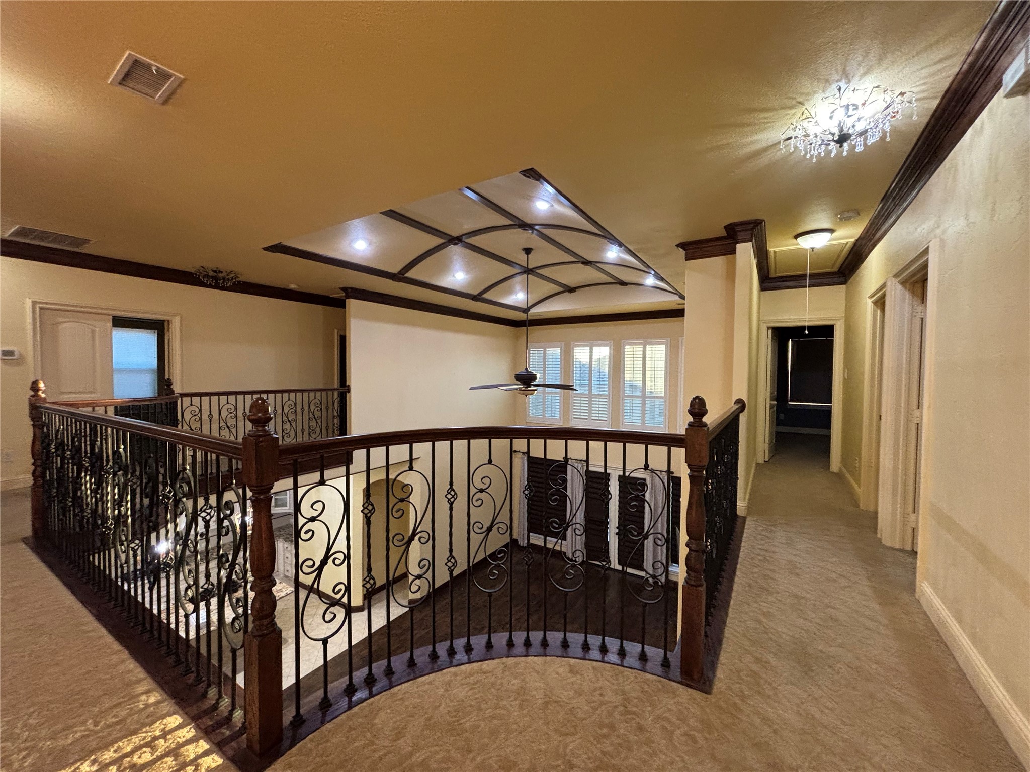 2807 Borama Drive Irving TX 75062