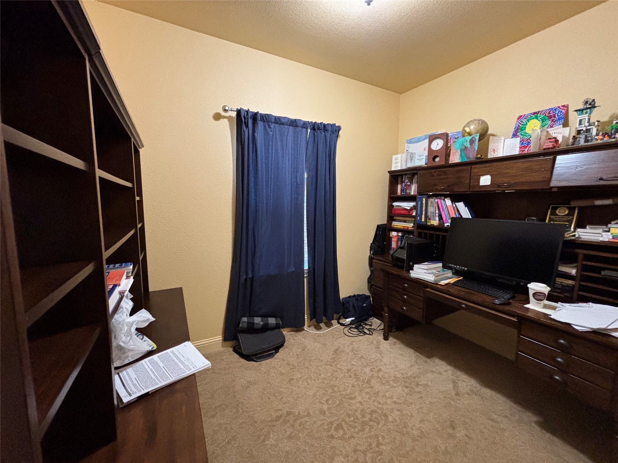 2807 Borama Drive Irving TX 75062