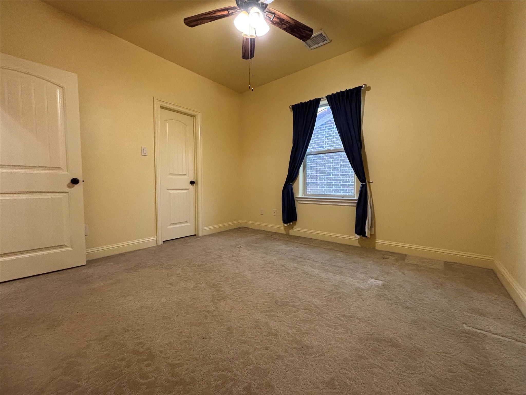2807 Borama Drive Irving TX 75062