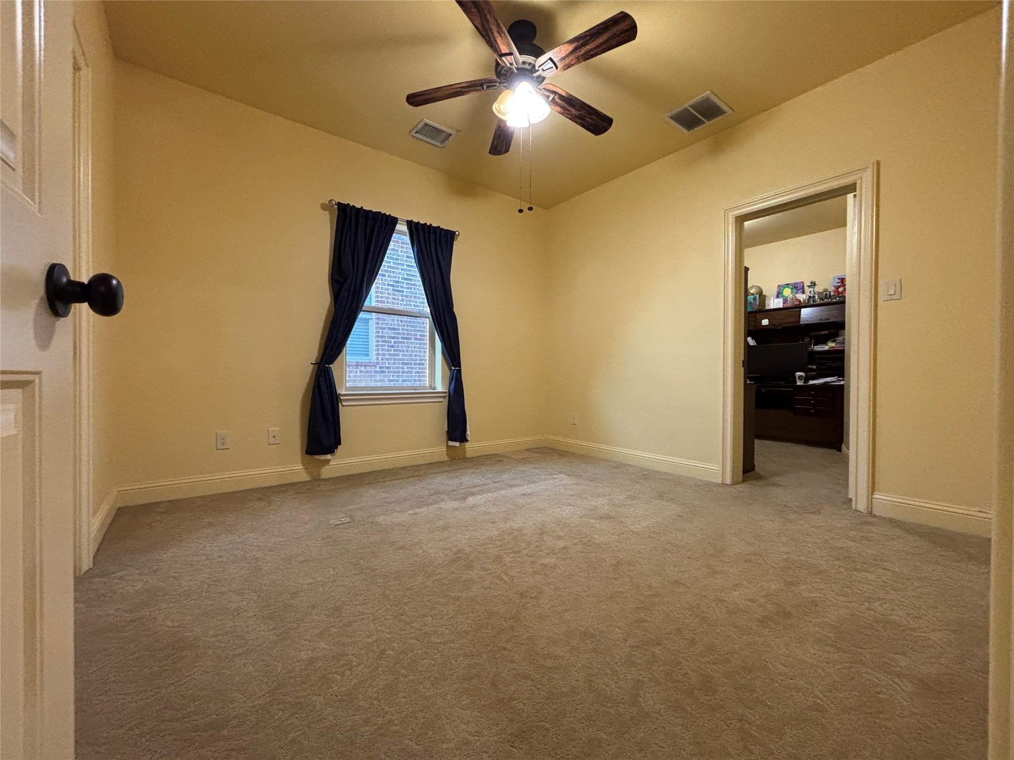 2807 Borama Drive Irving TX 75062