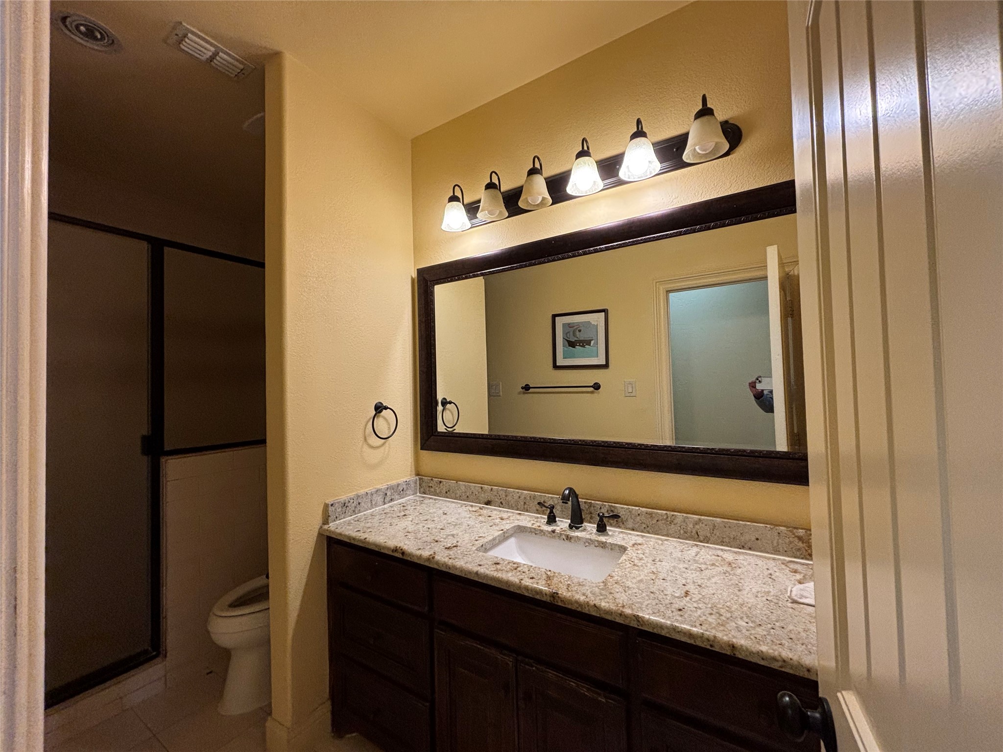 2807 Borama Drive Irving TX 75062