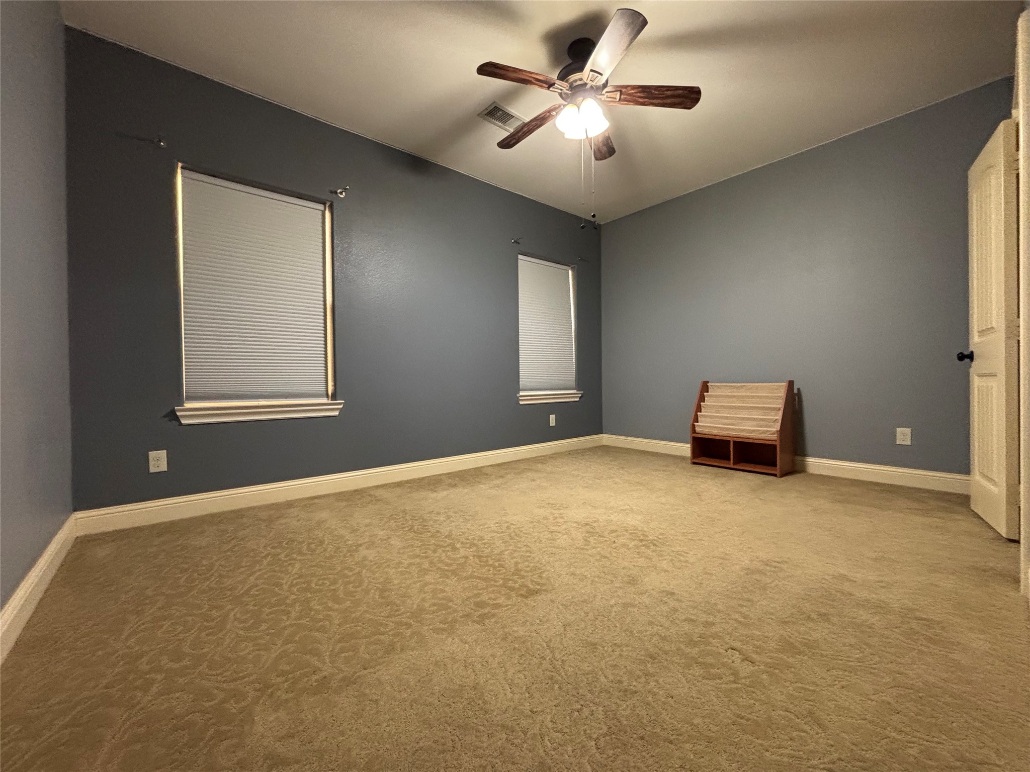 2807 Borama Drive Irving TX 75062