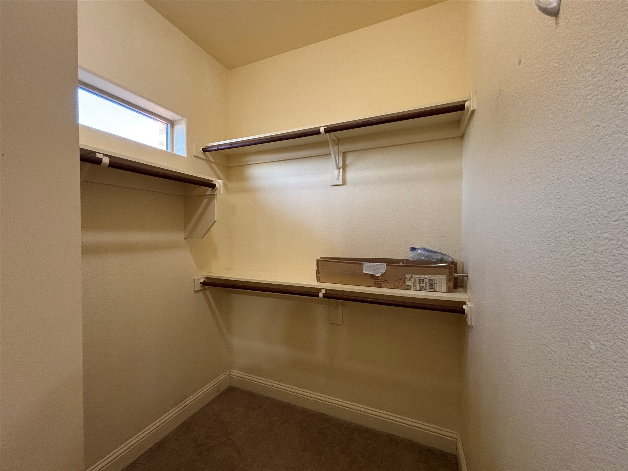 2807 Borama Drive Irving TX 75062