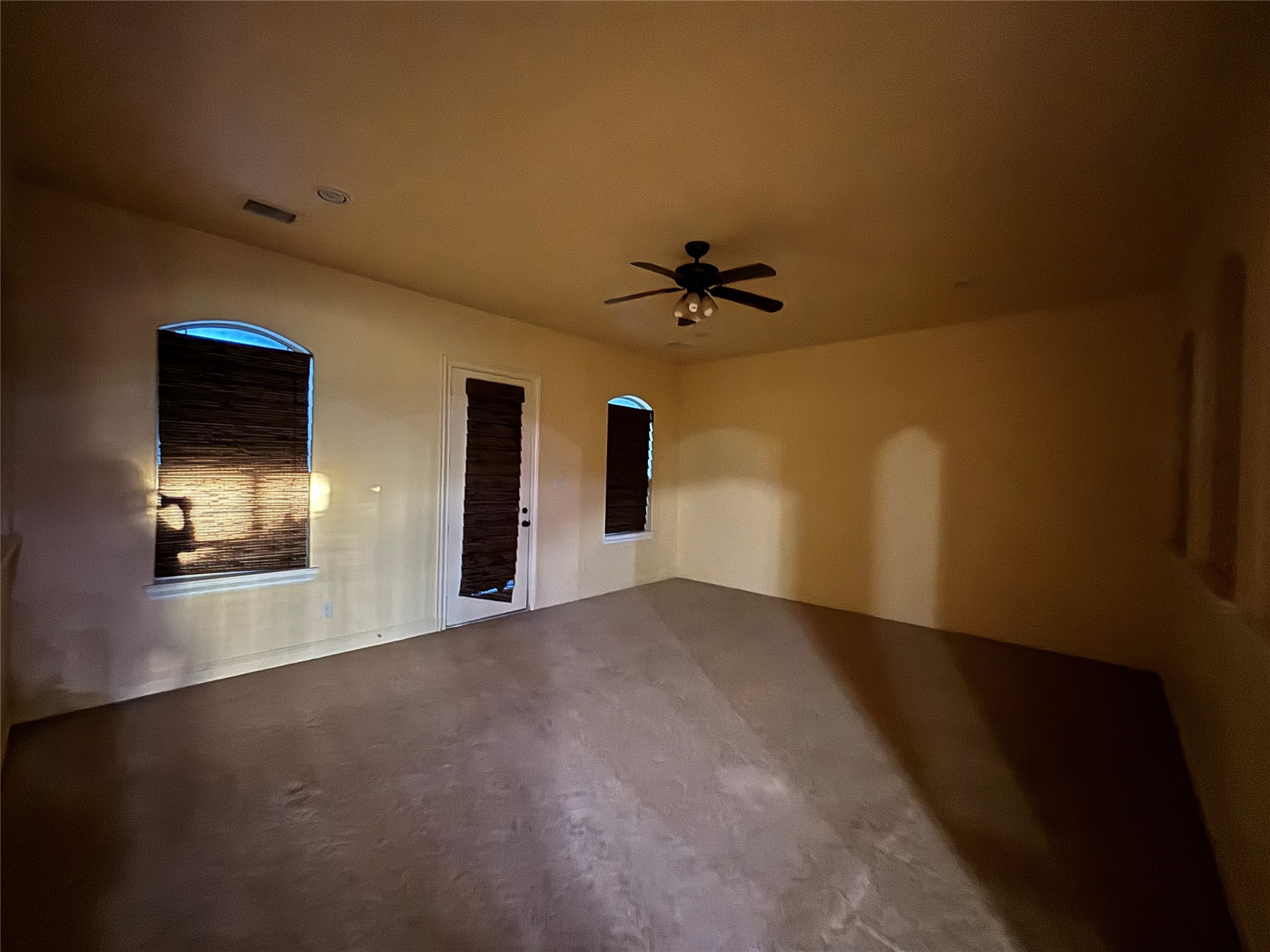 2807 Borama Drive Irving TX 75062