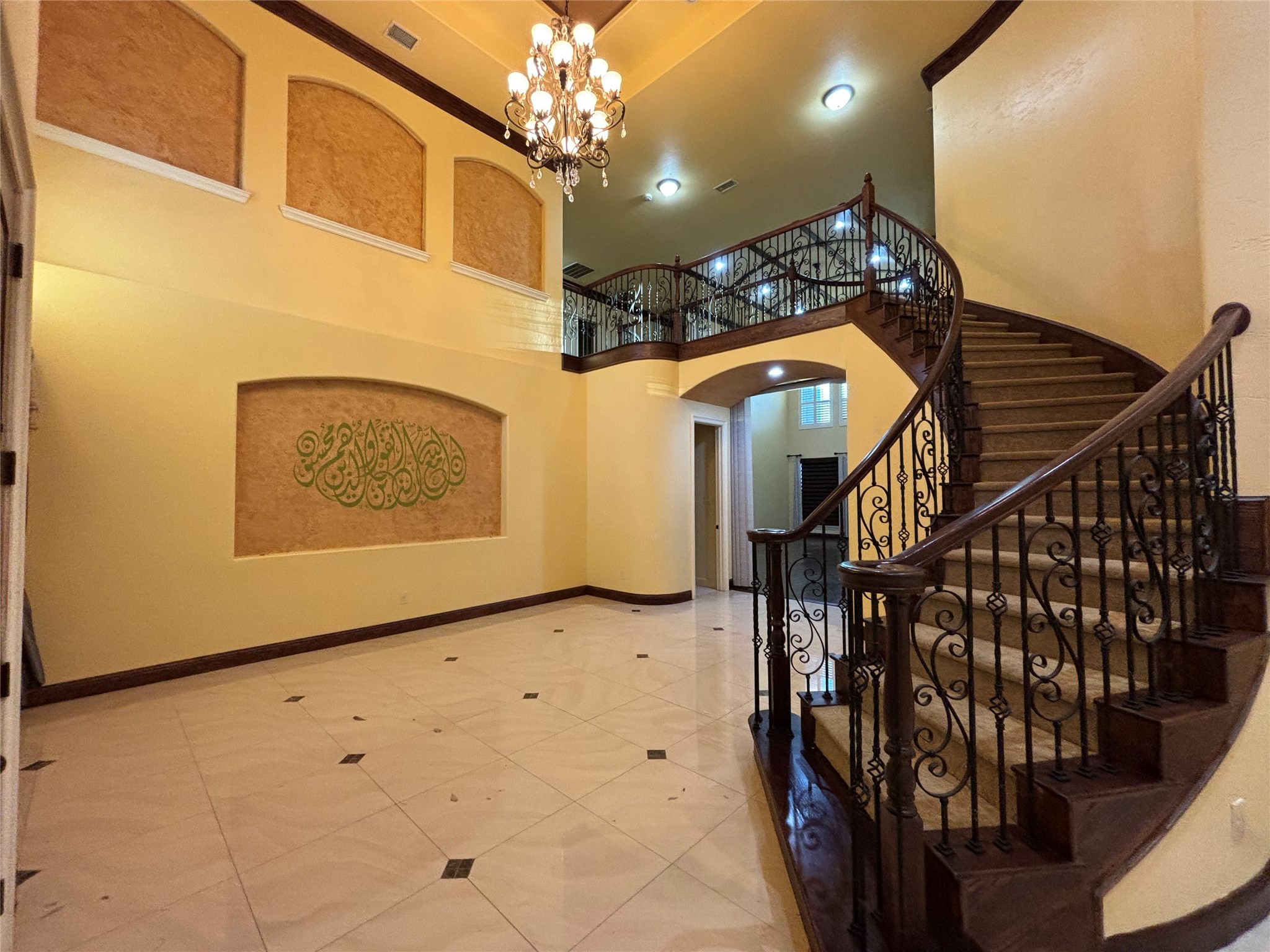 2807 Borama Drive Irving TX 75062