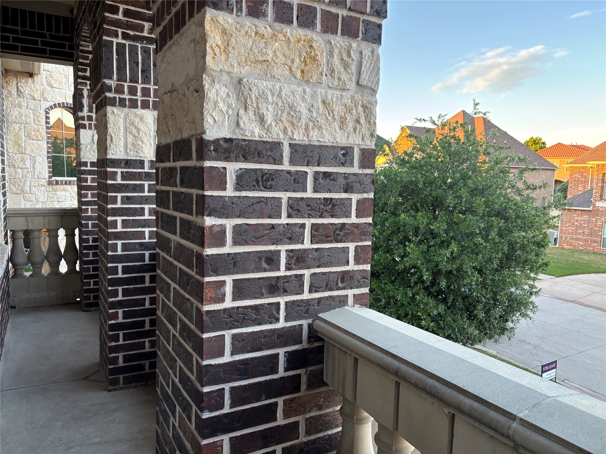 2807 Borama Drive Irving TX 75062
