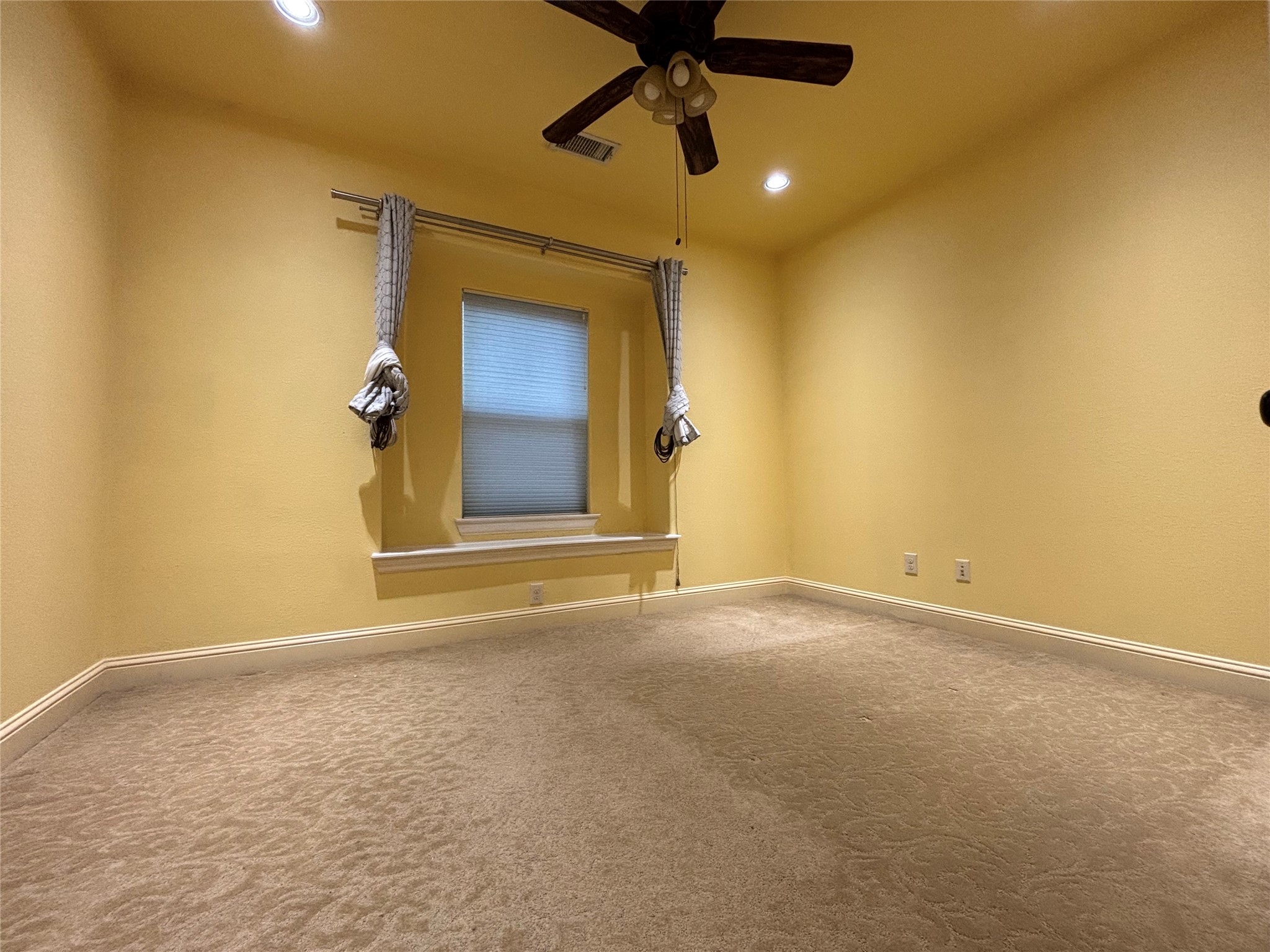 2807 Borama Drive Irving TX 75062