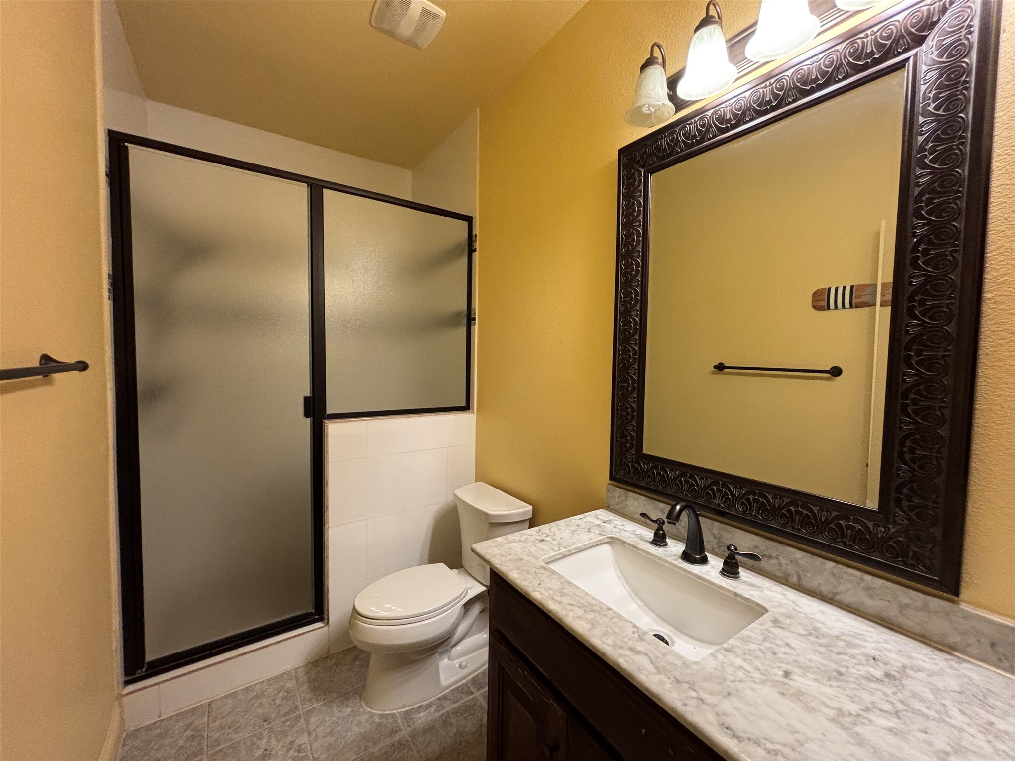 2807 Borama Drive Irving TX 75062