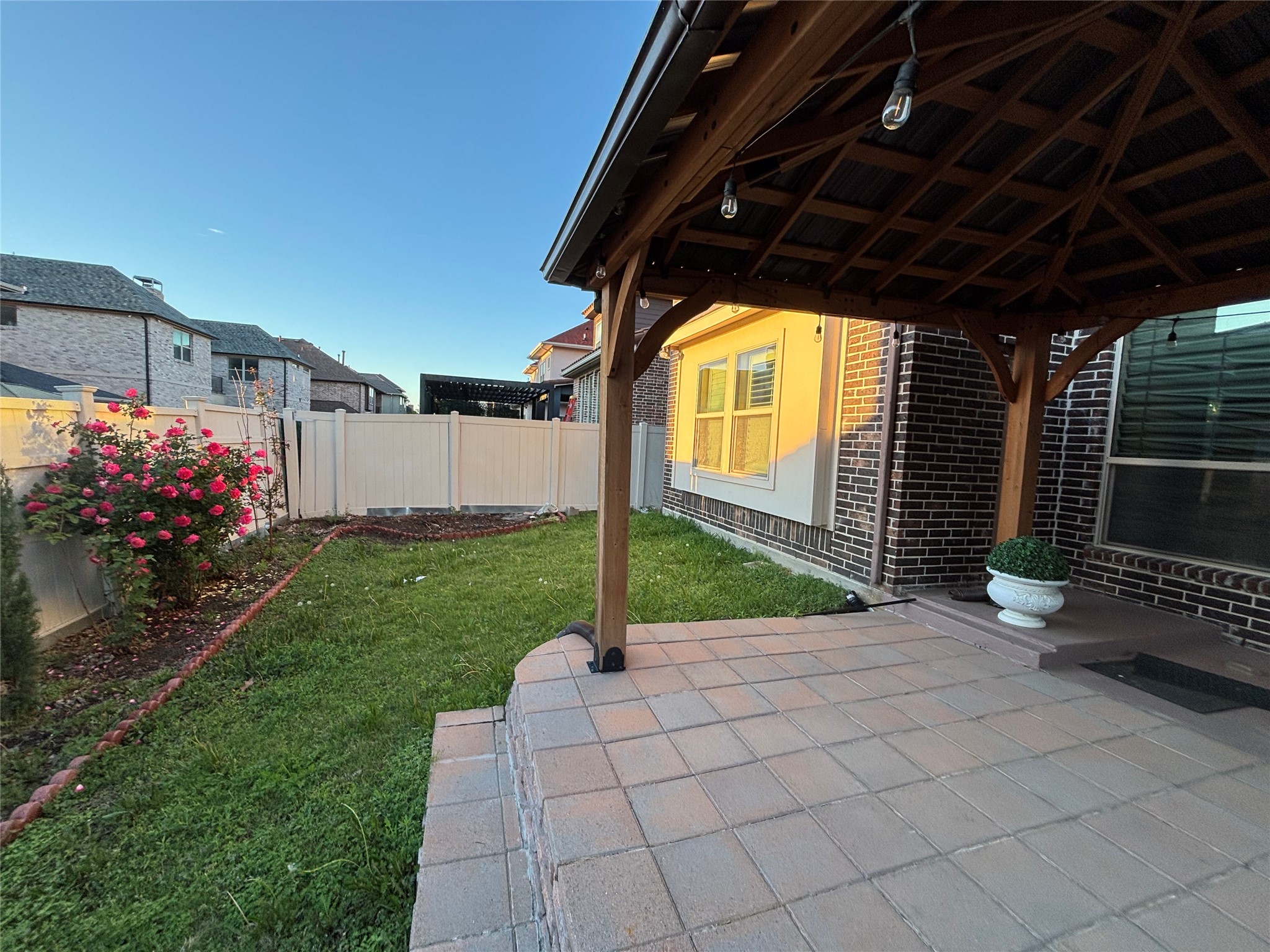 2807 Borama Drive Irving TX 75062