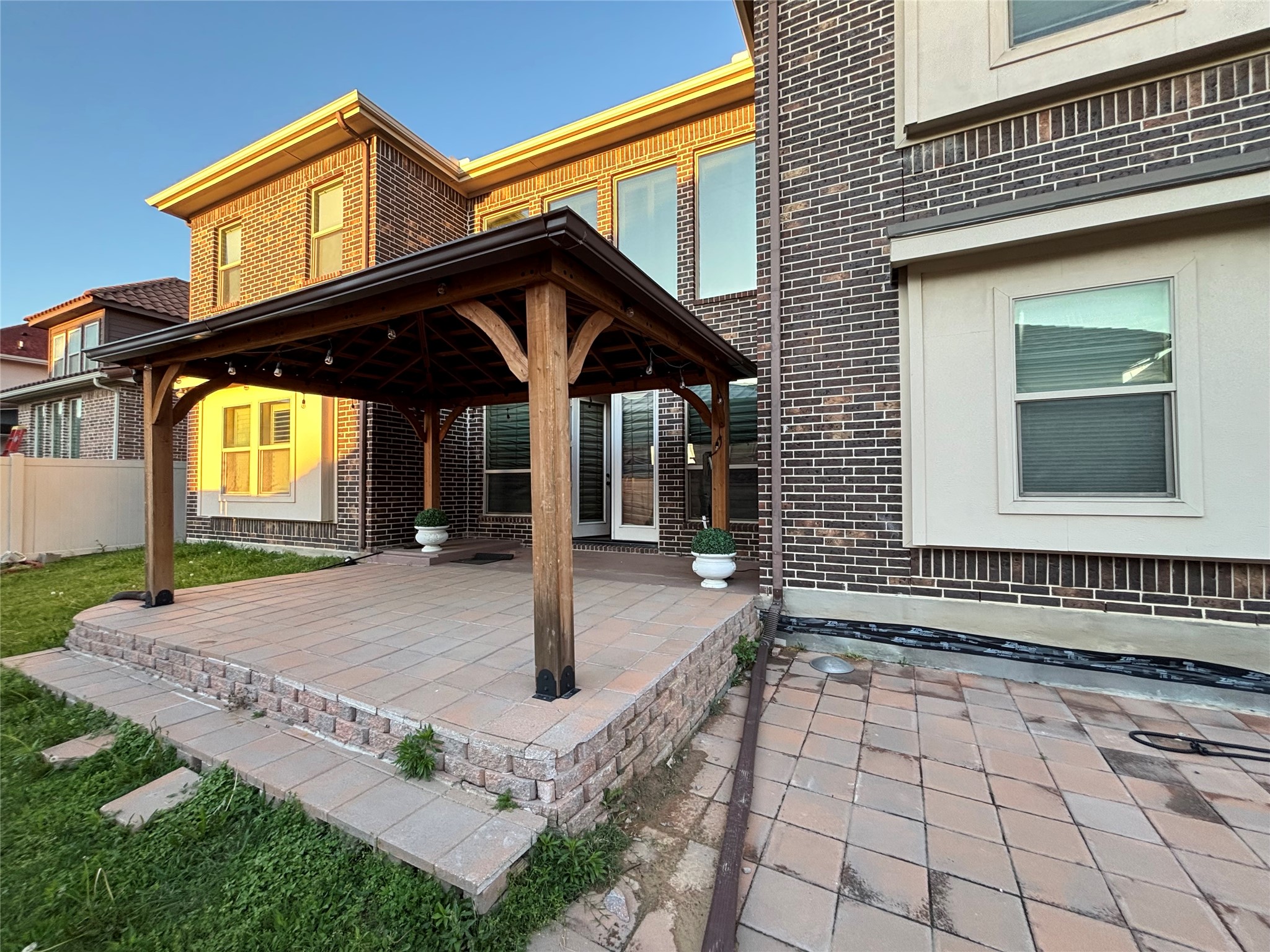 2807 Borama Drive Irving TX 75062