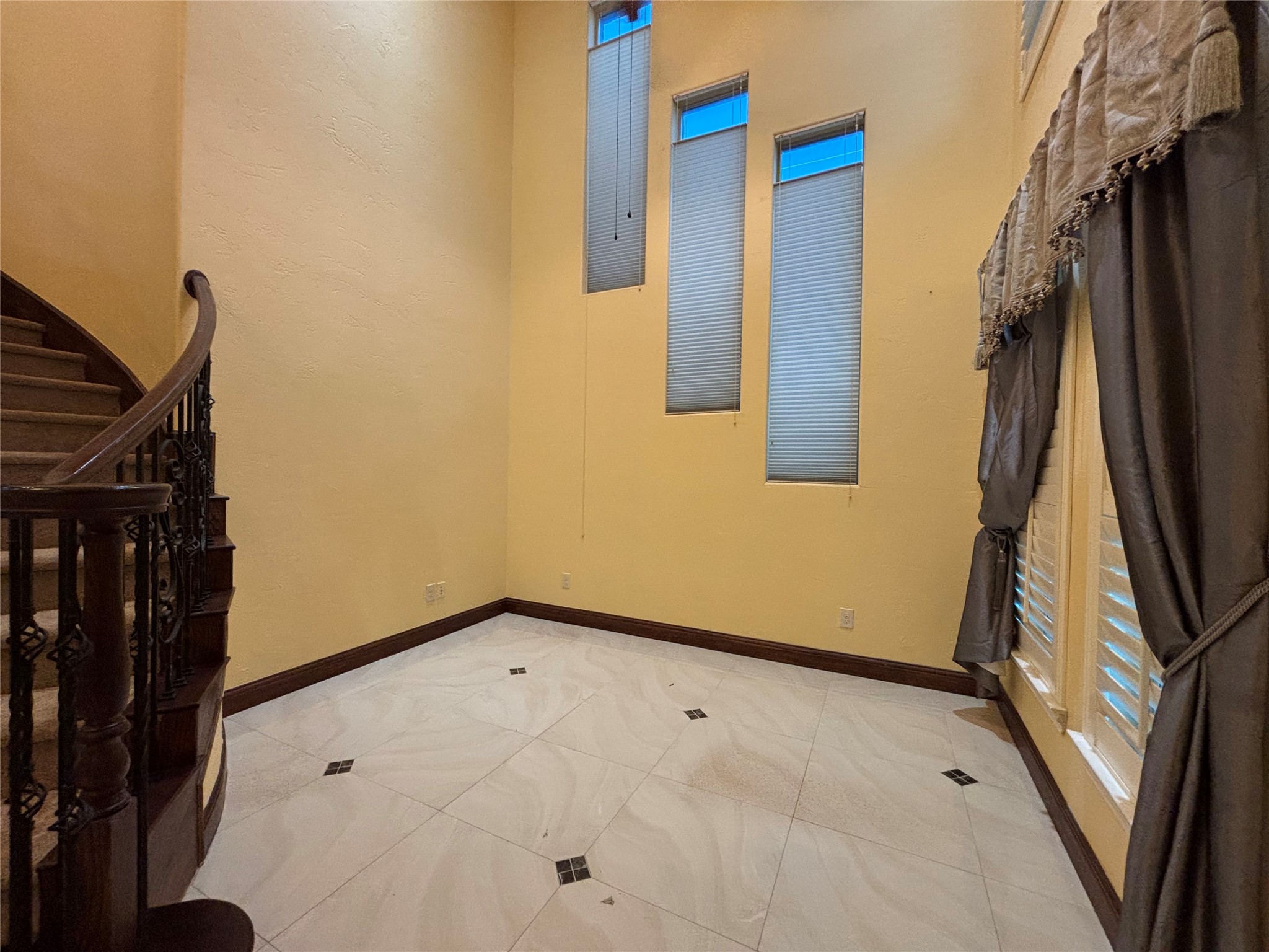 2807 Borama Drive Irving TX 75062