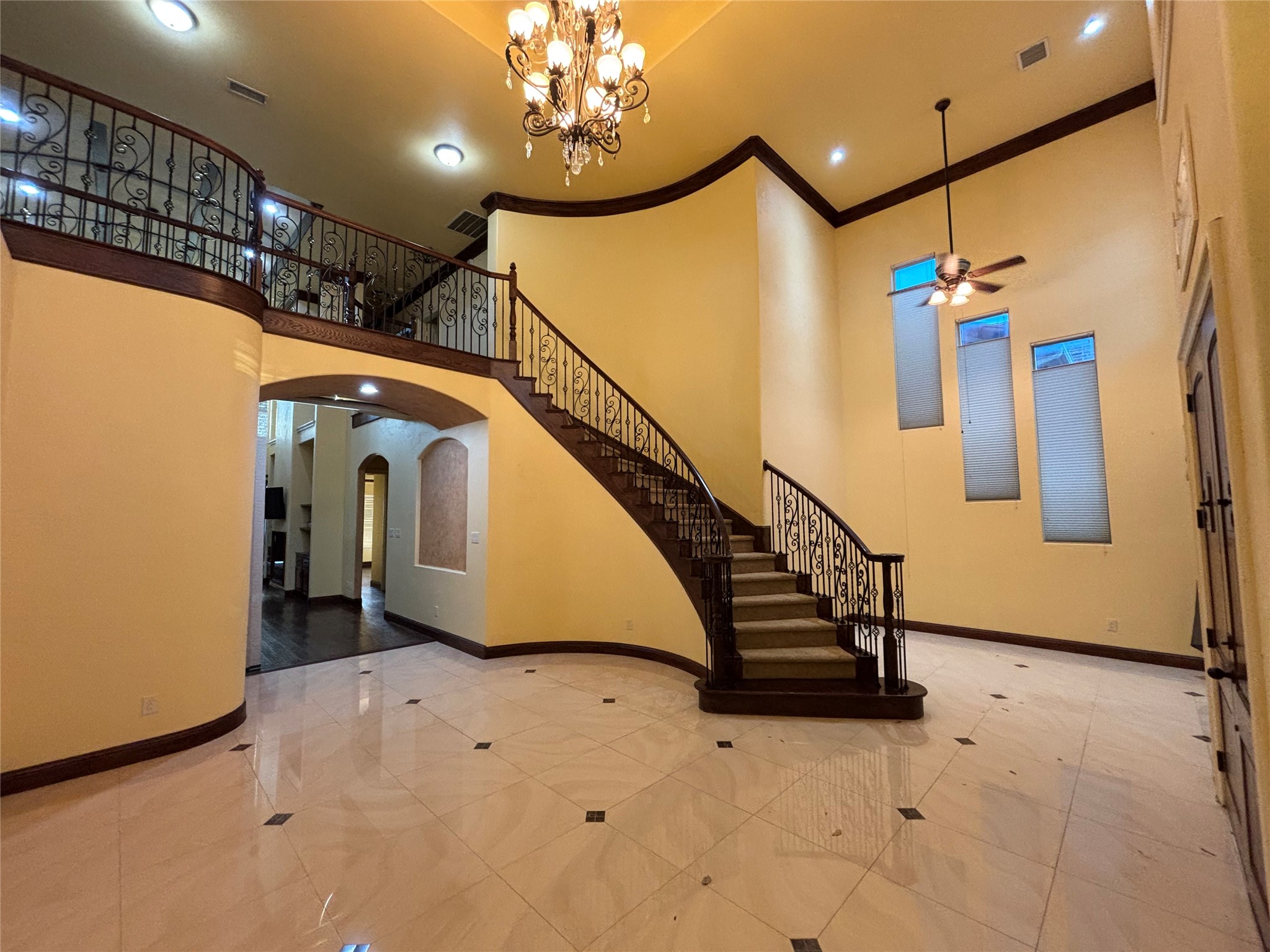 2807 Borama Drive Irving TX 75062