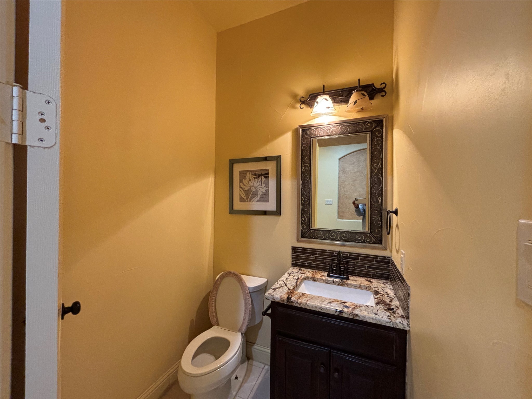 2807 Borama Drive Irving TX 75062