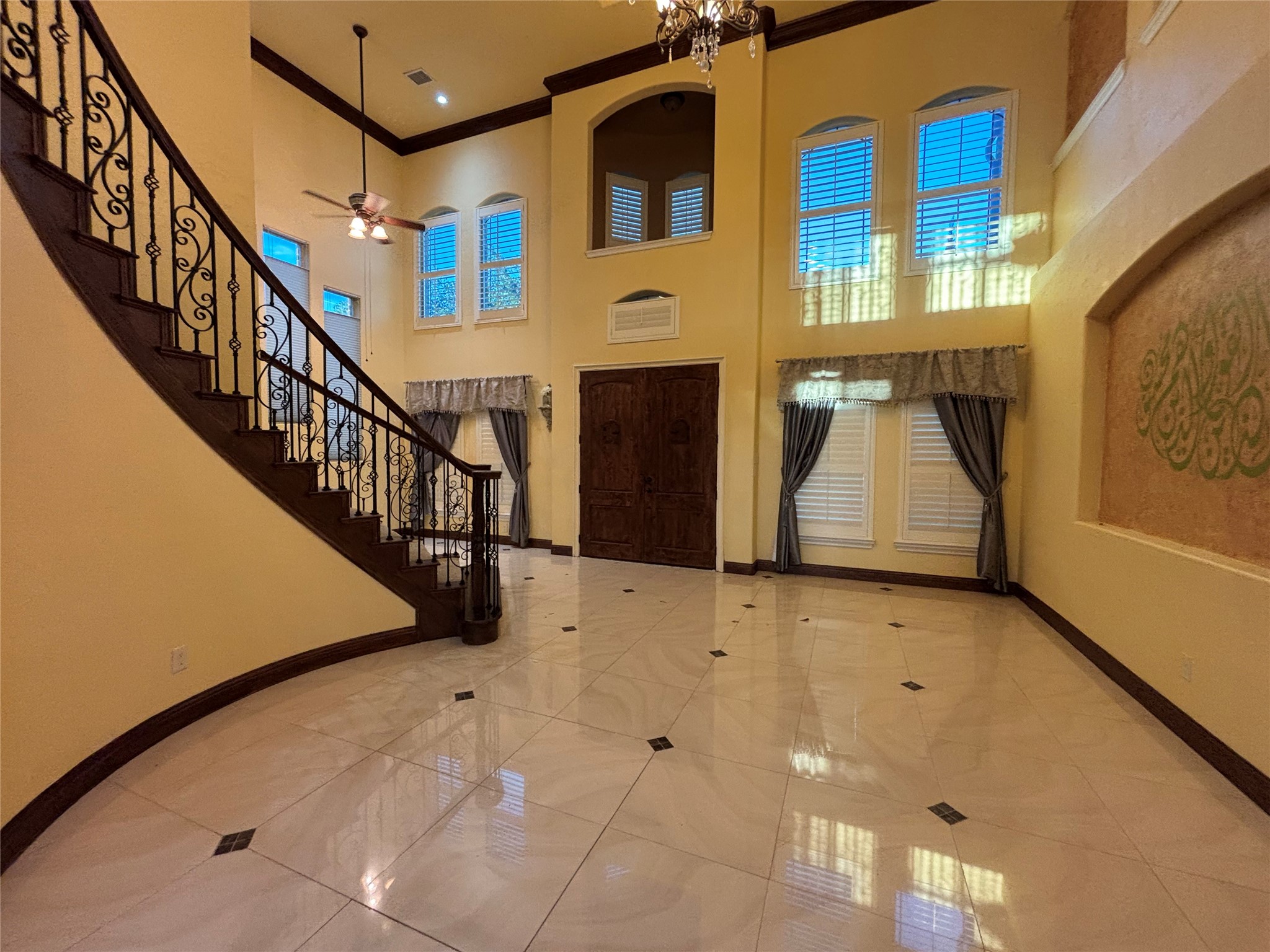 2807 Borama Drive Irving TX 75062