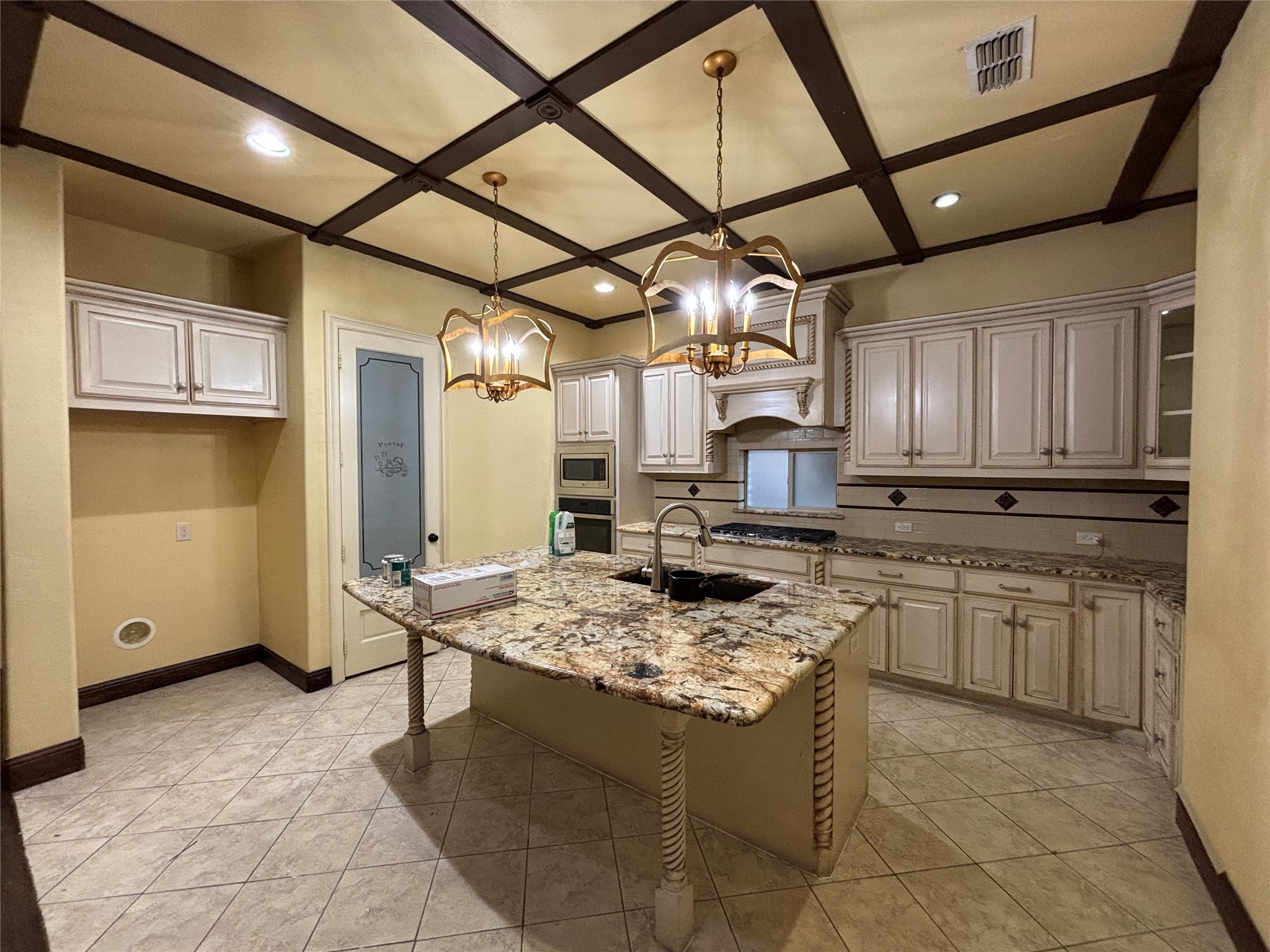 2807 Borama Drive Irving TX 75062
