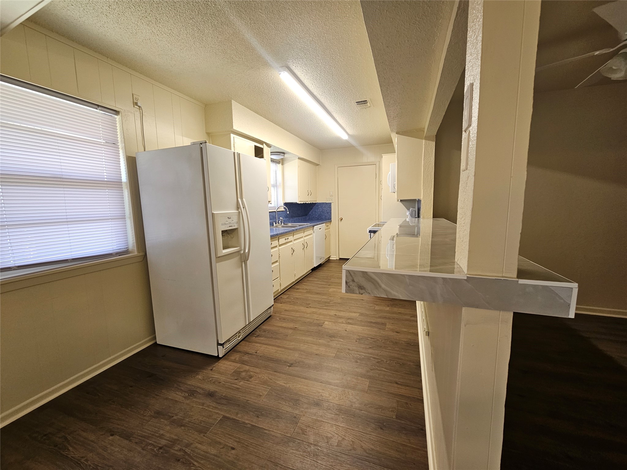 1216 W Bishop Street Weatherford TX 76086