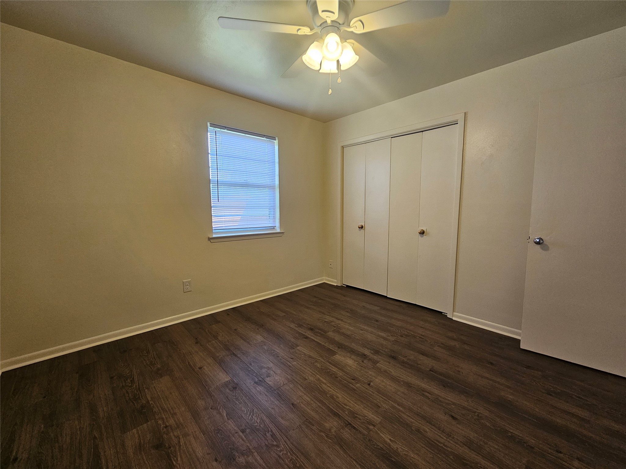 1216 W Bishop Street Weatherford TX 76086