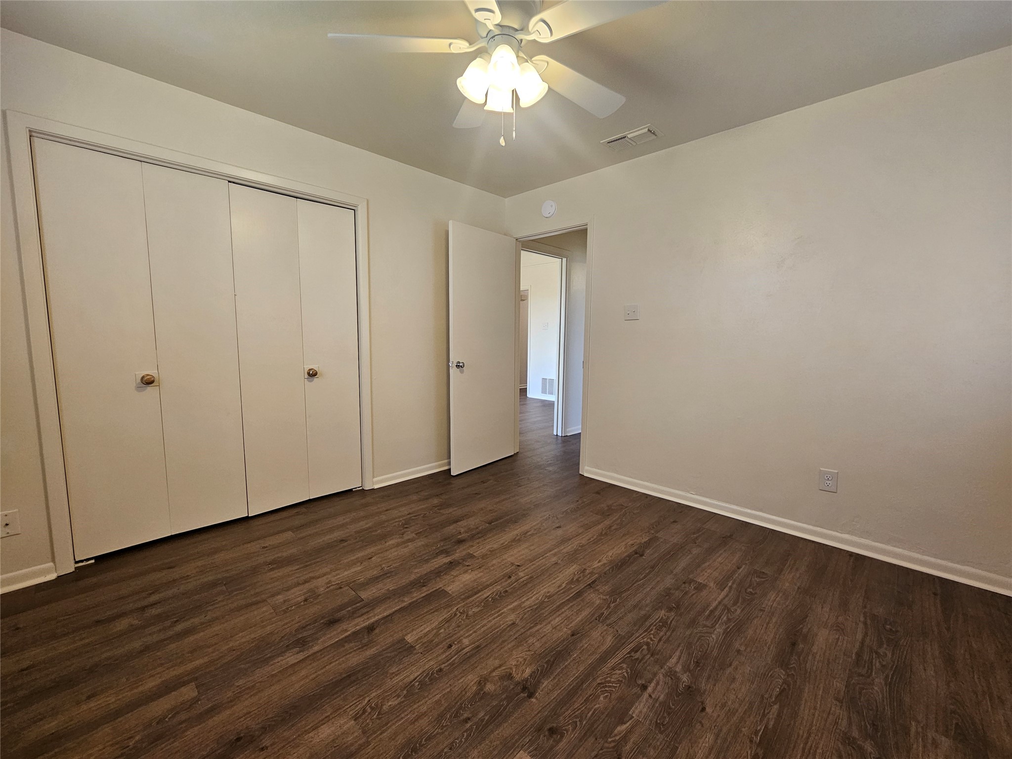 1216 W Bishop Street Weatherford TX 76086