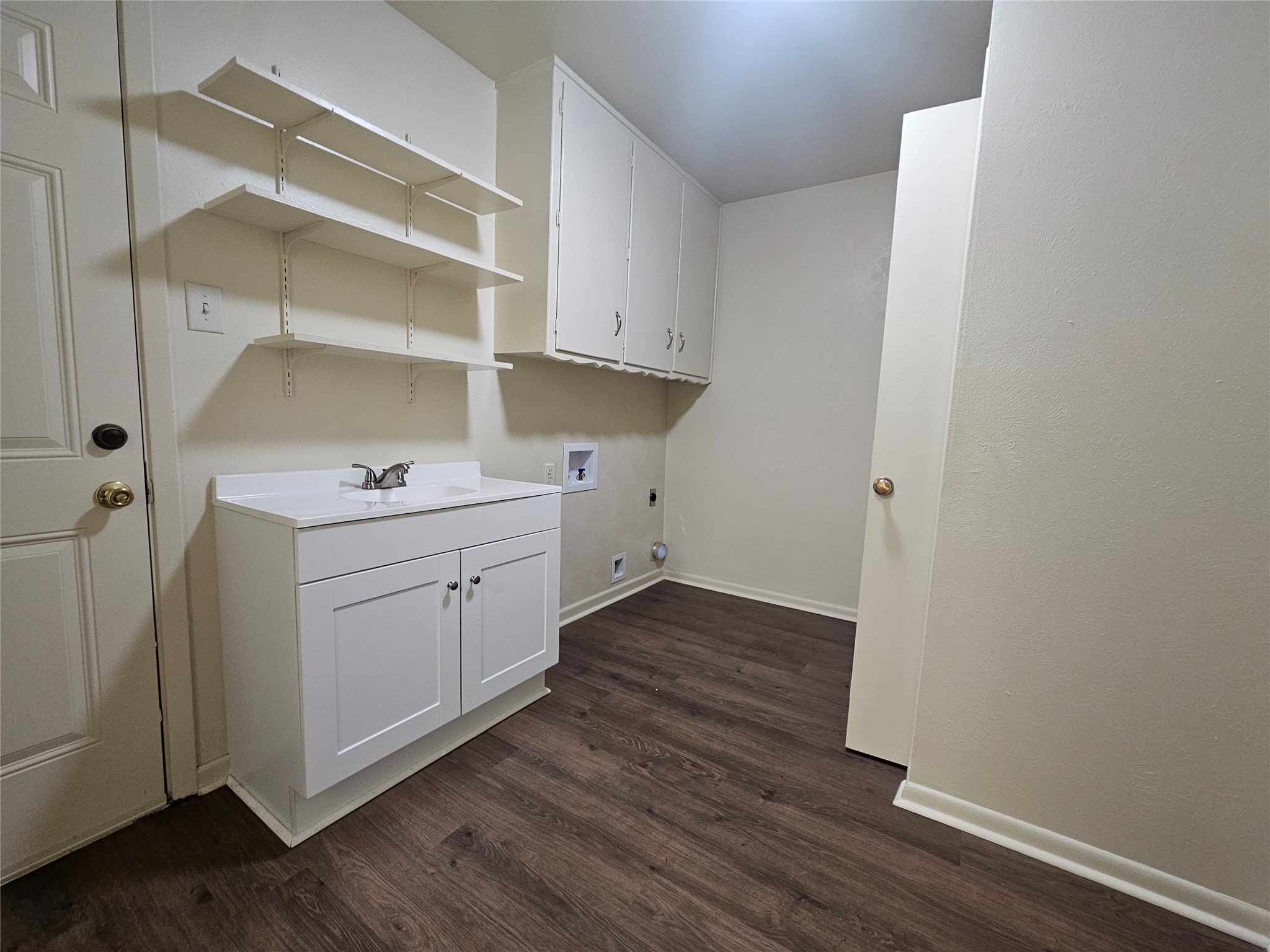 1216 W Bishop Street Weatherford TX 76086