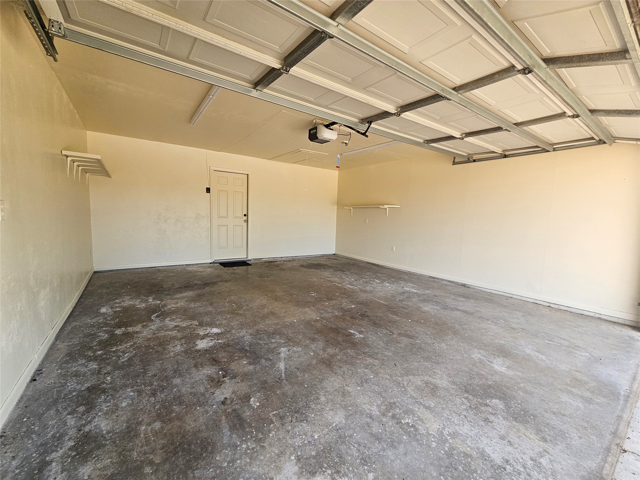 1216 W Bishop Street Weatherford TX 76086