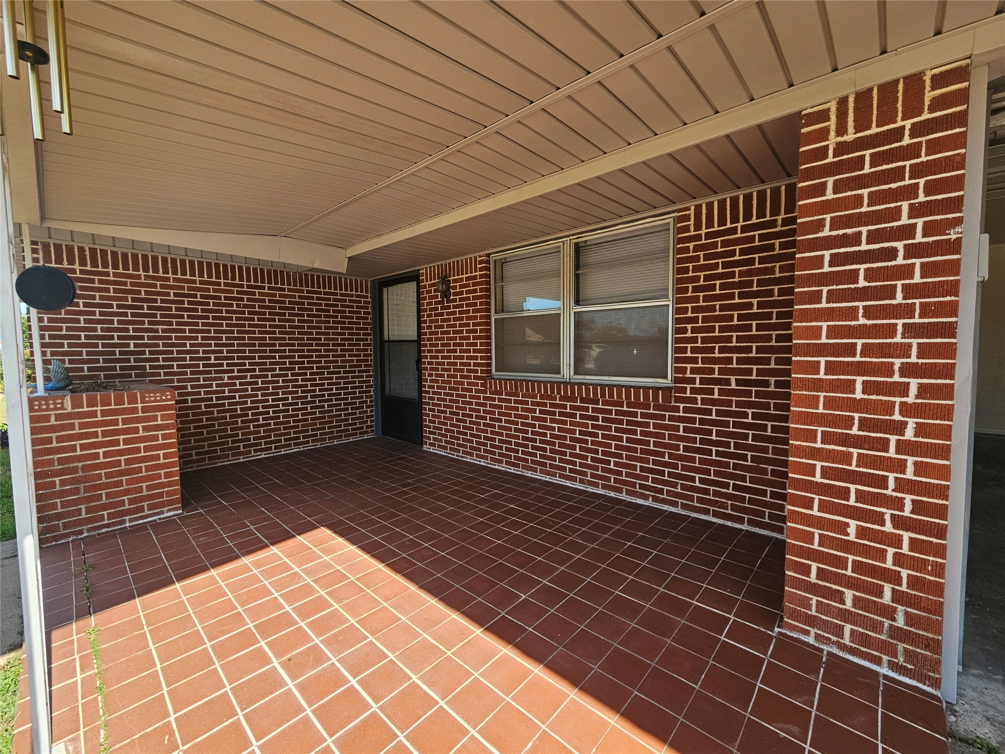 1216 W Bishop Street Weatherford TX 76086