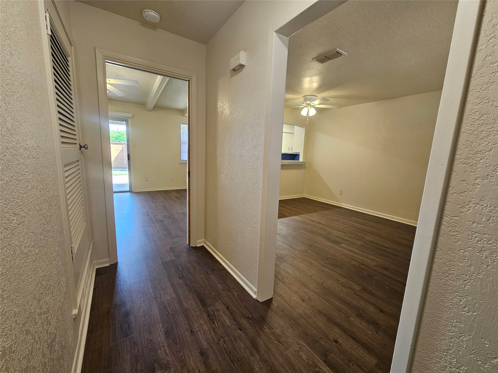 1216 W Bishop Street Weatherford TX 76086