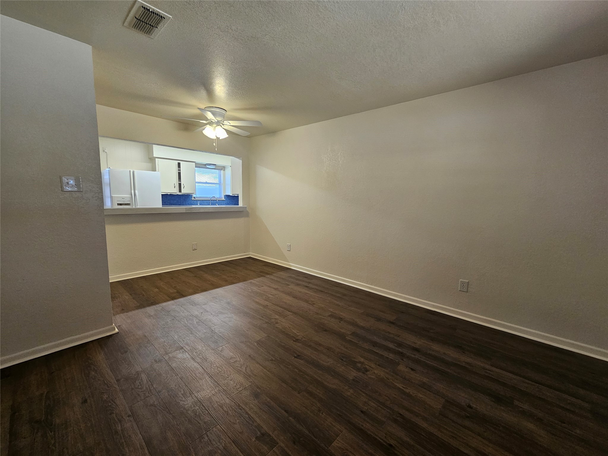 1216 W Bishop Street Weatherford TX 76086