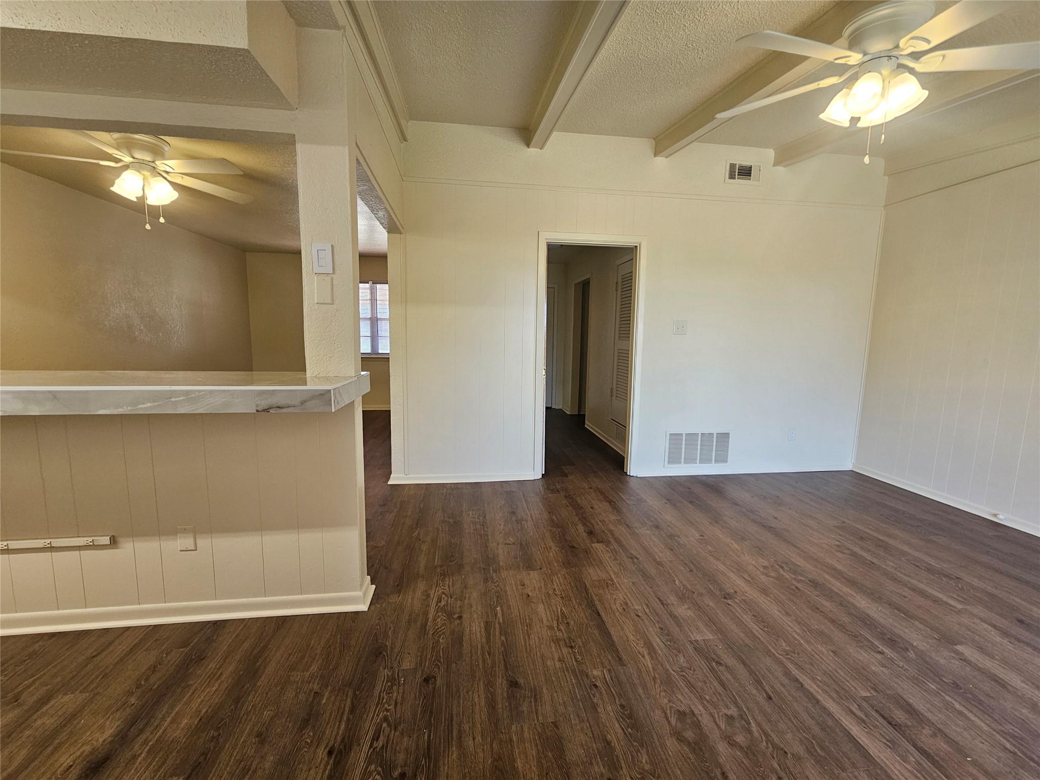 1216 W Bishop Street Weatherford TX 76086