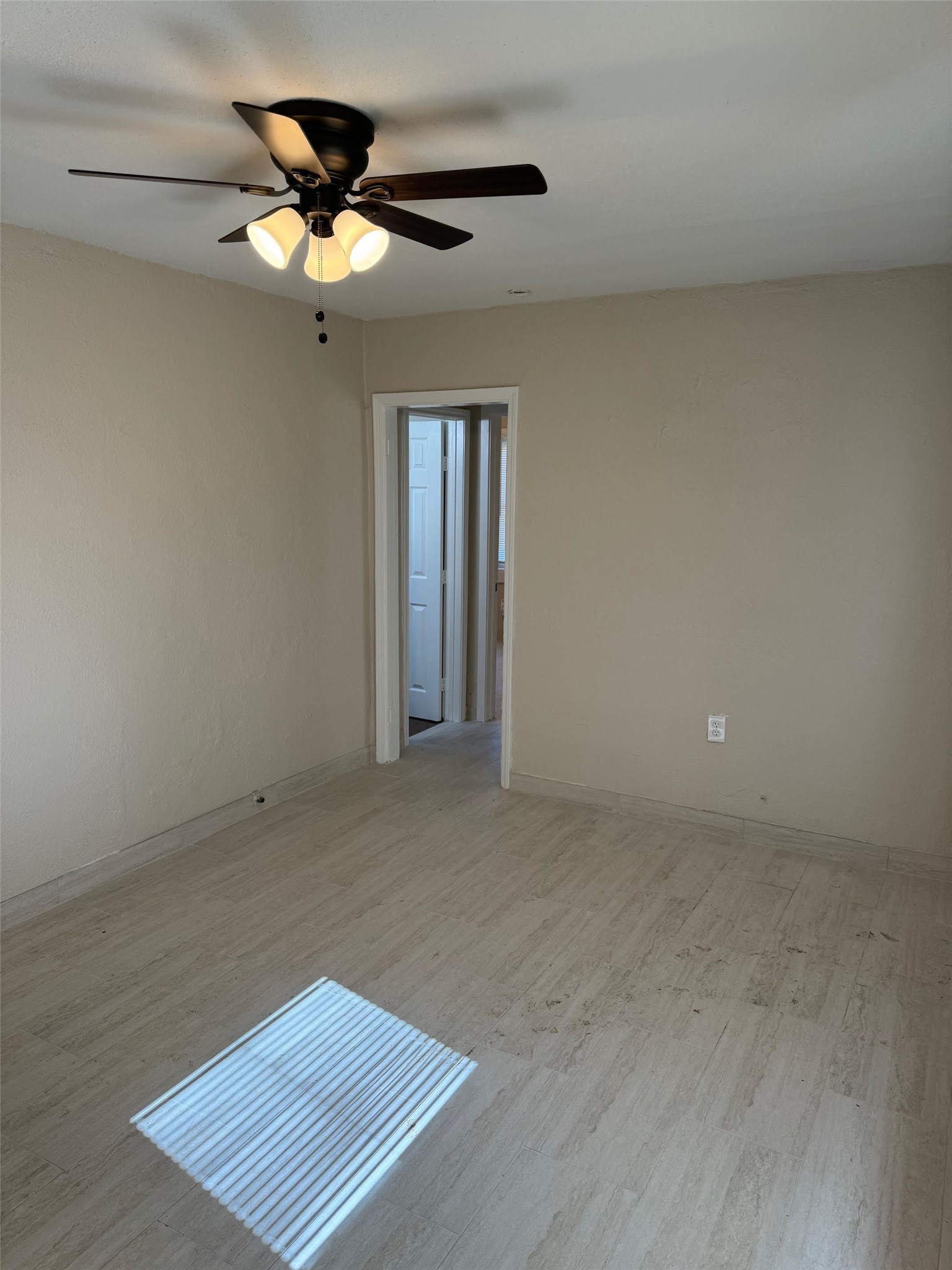9020 Moran Street White Settlement TX 76108