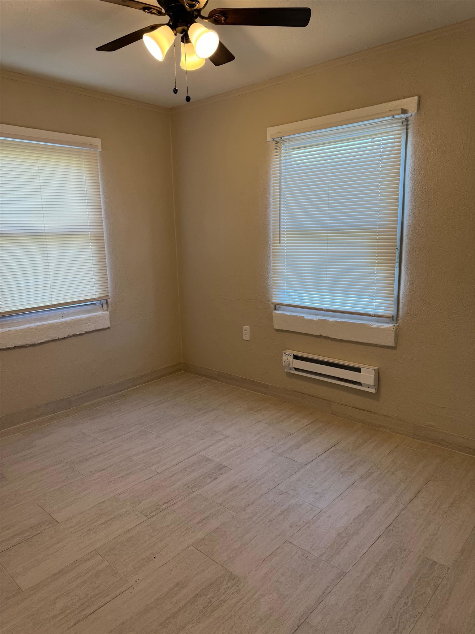 9020 Moran Street White Settlement TX 76108