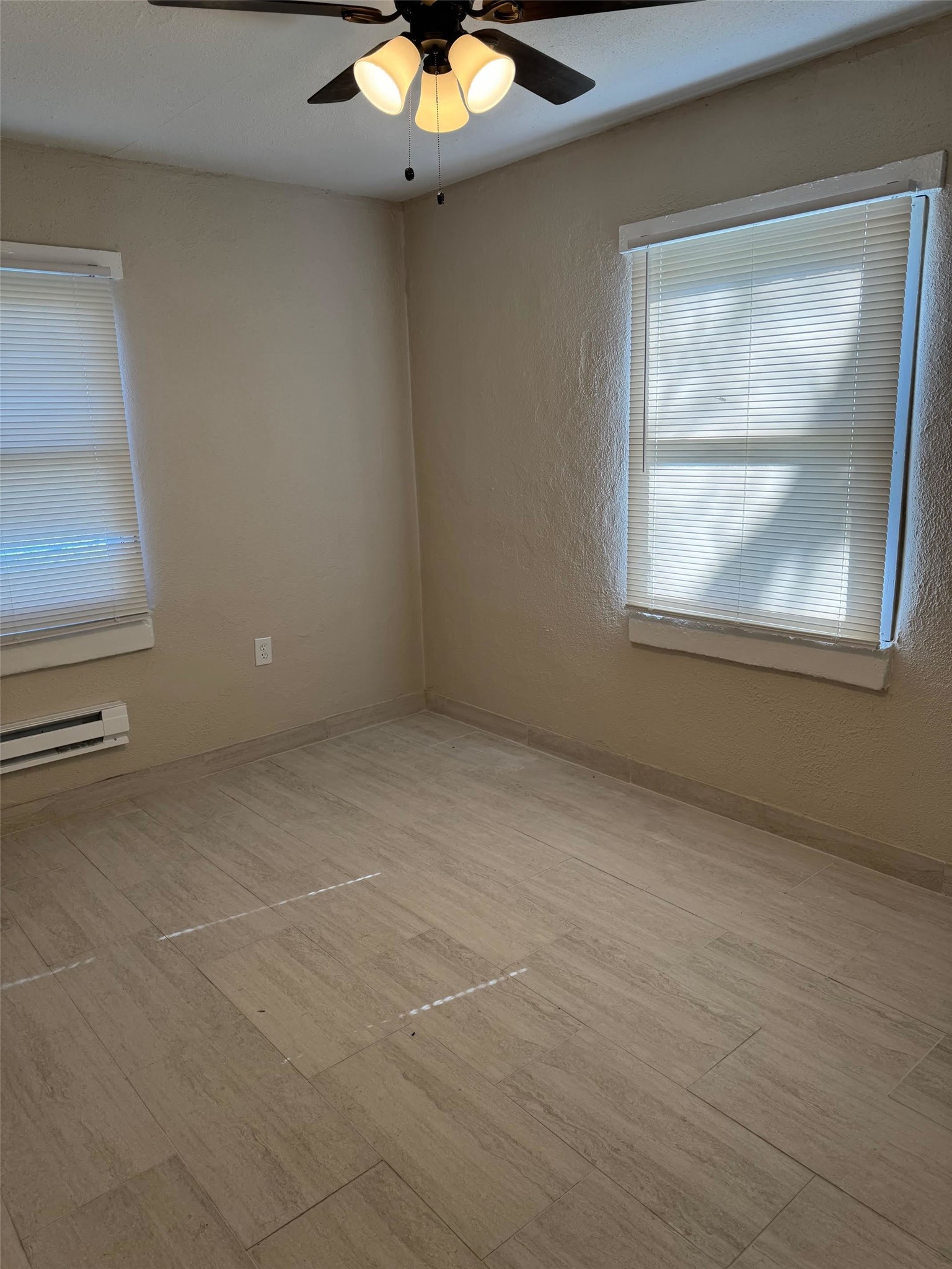 9020 Moran Street White Settlement TX 76108