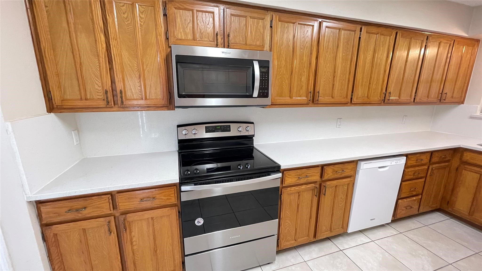 6119 Kingswood Drive Arlington TX 76001