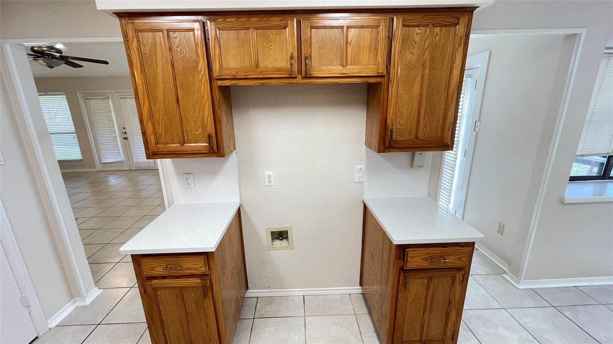 6119 Kingswood Drive Arlington TX 76001
