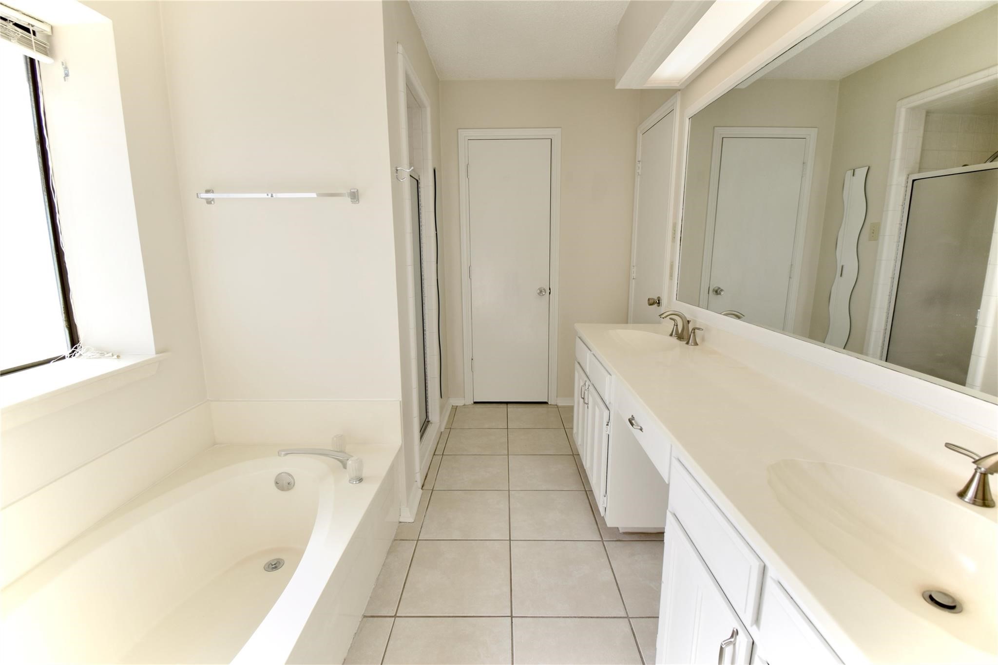 6119 Kingswood Drive Arlington TX 76001