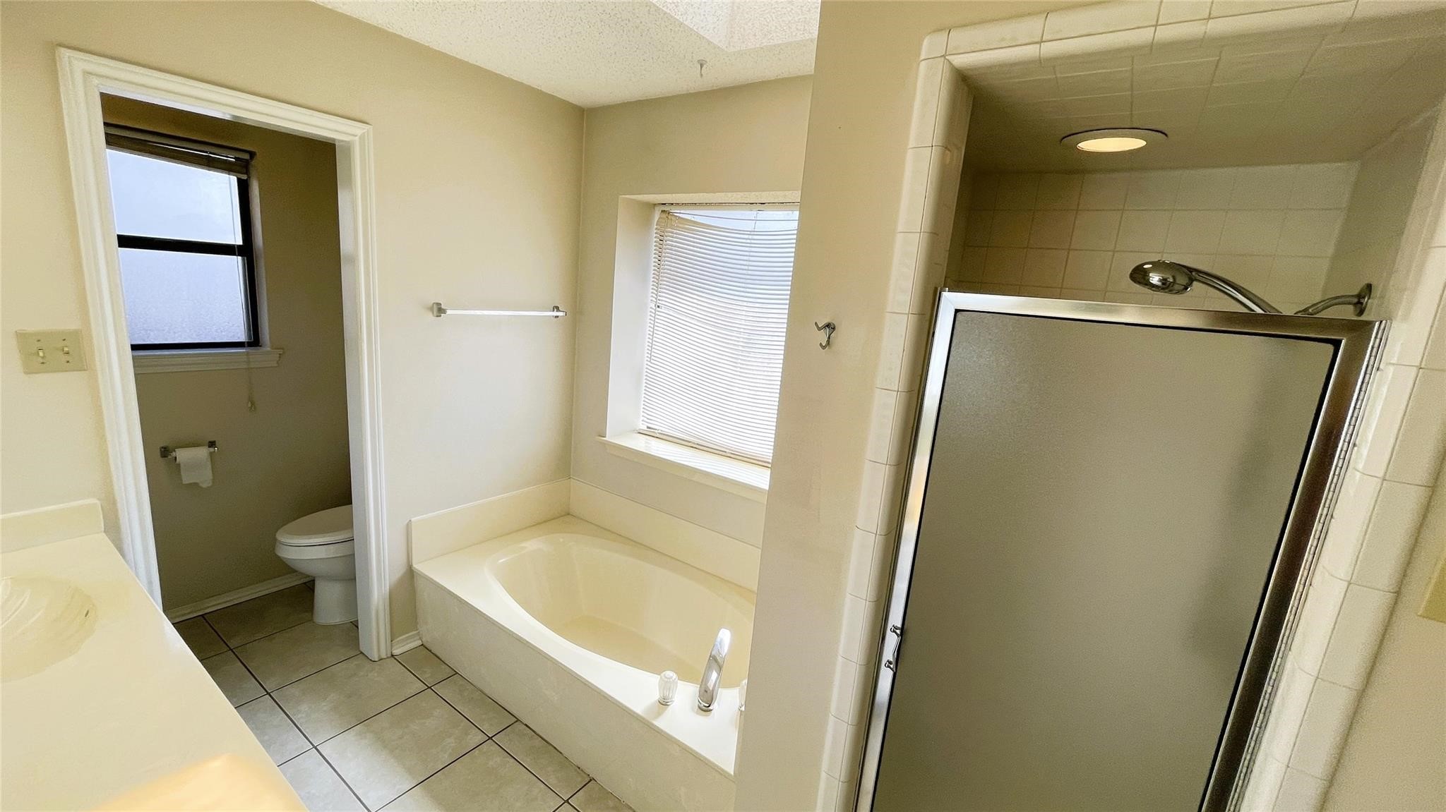 6119 Kingswood Drive Arlington TX 76001