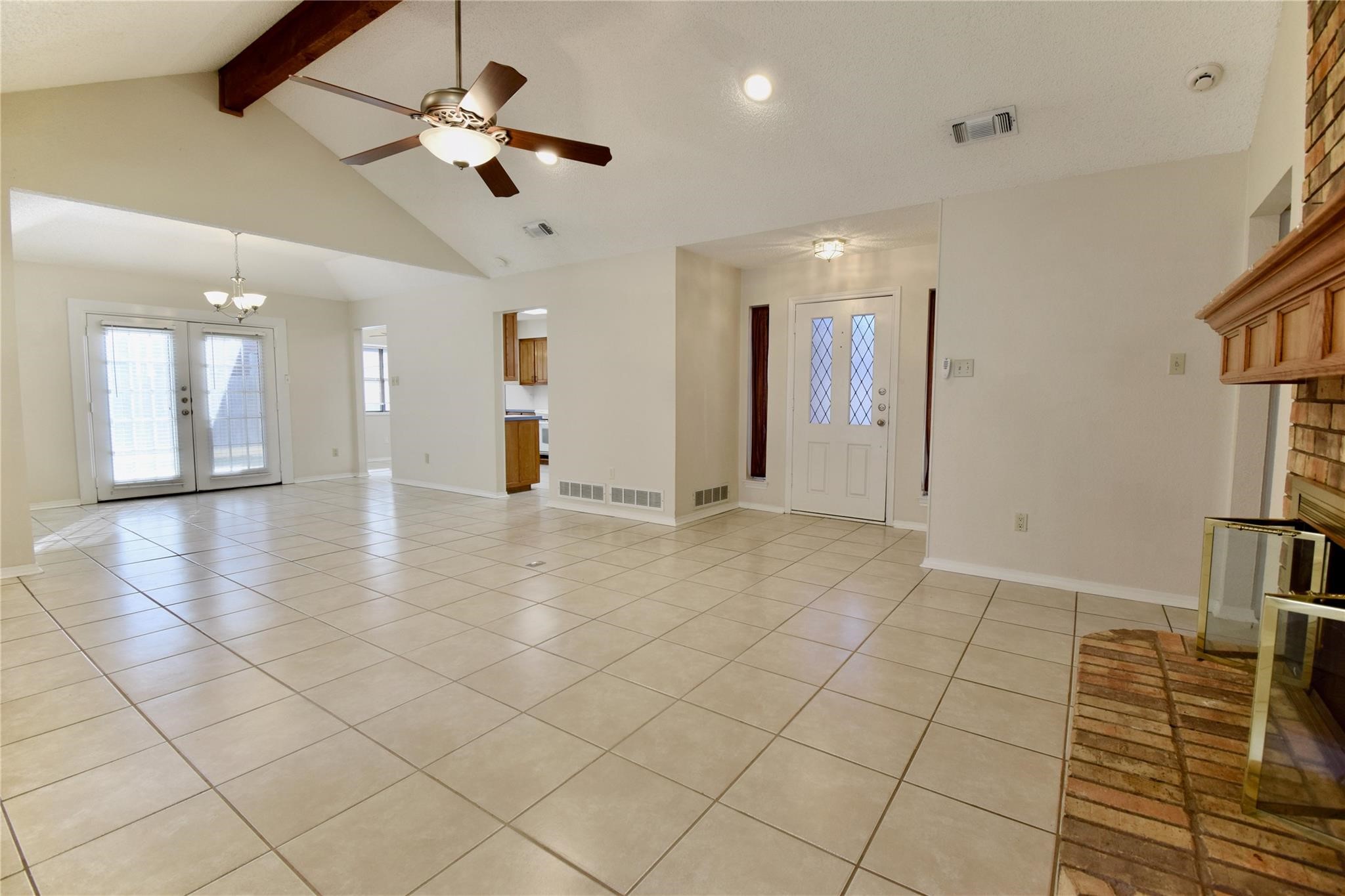 6119 Kingswood Drive Arlington TX 76001