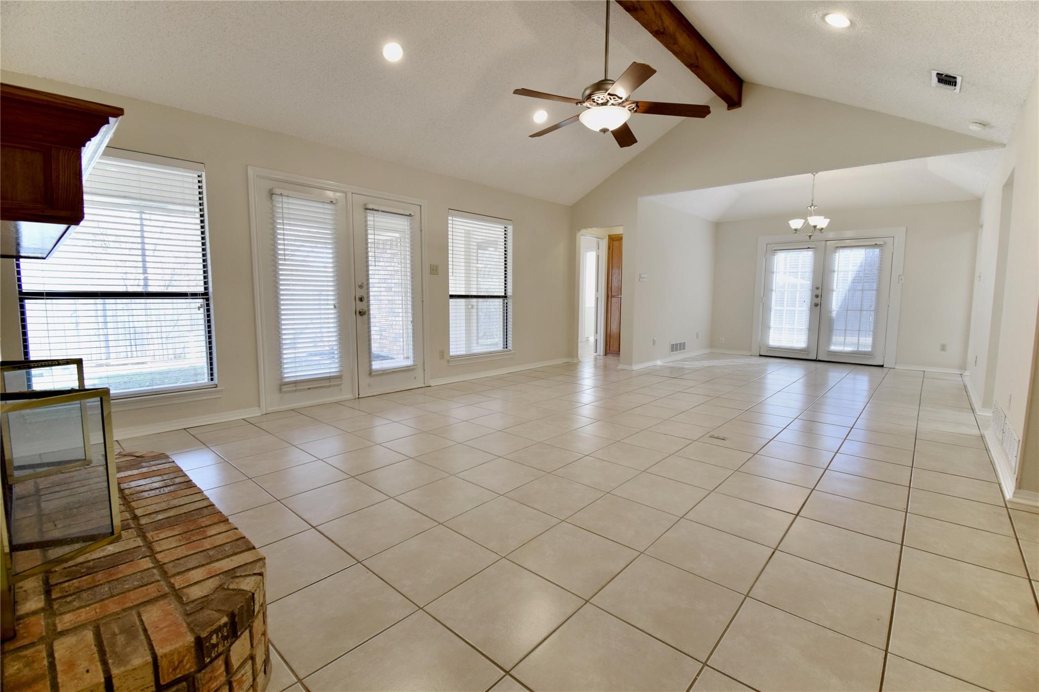 6119 Kingswood Drive Arlington TX 76001