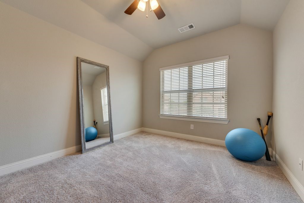 2824 Village Creek Street Celina TX 75078